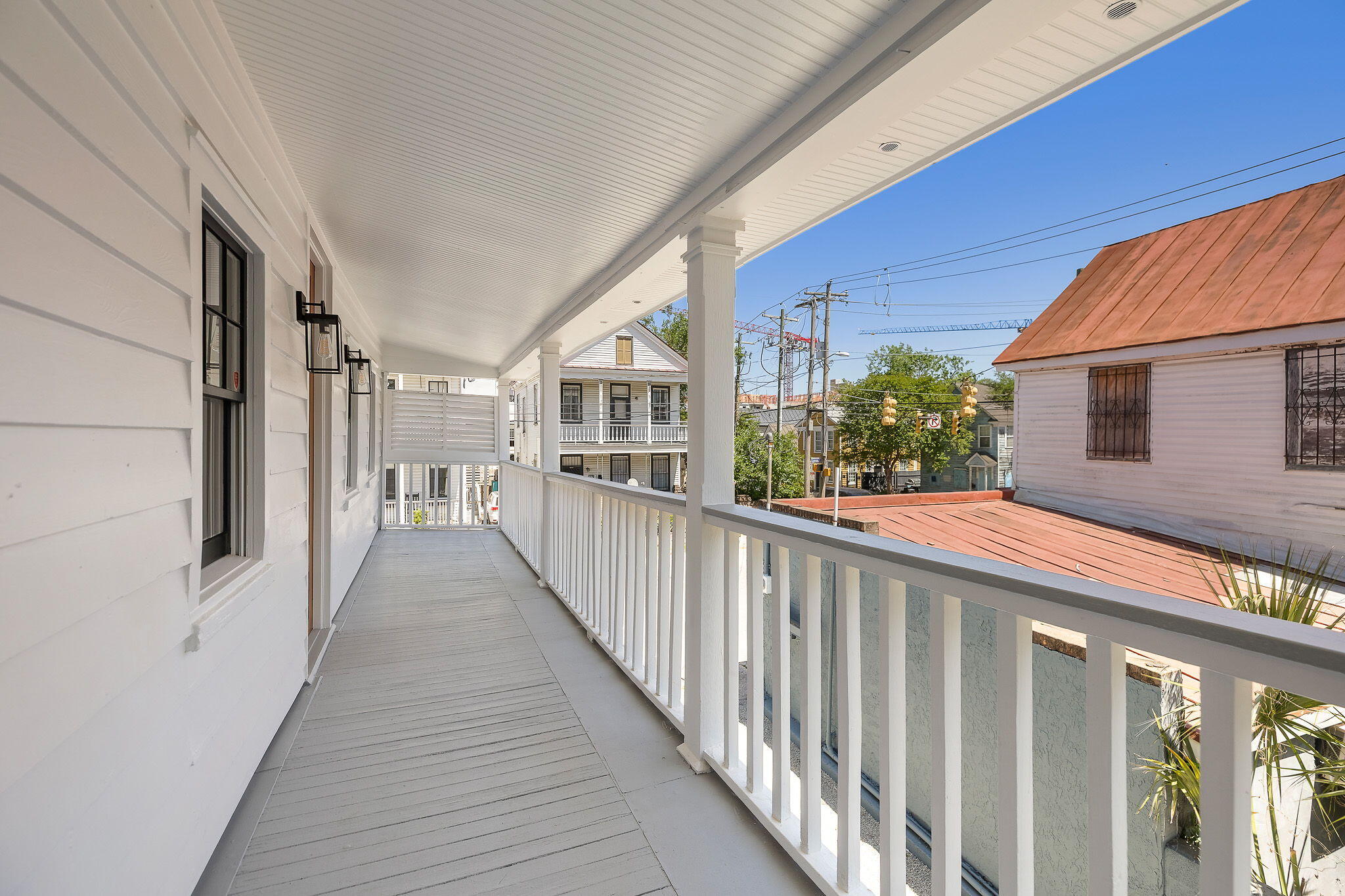 271 Coming Street