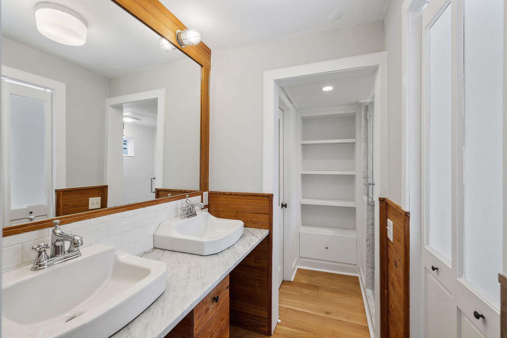 271 Coming Street
