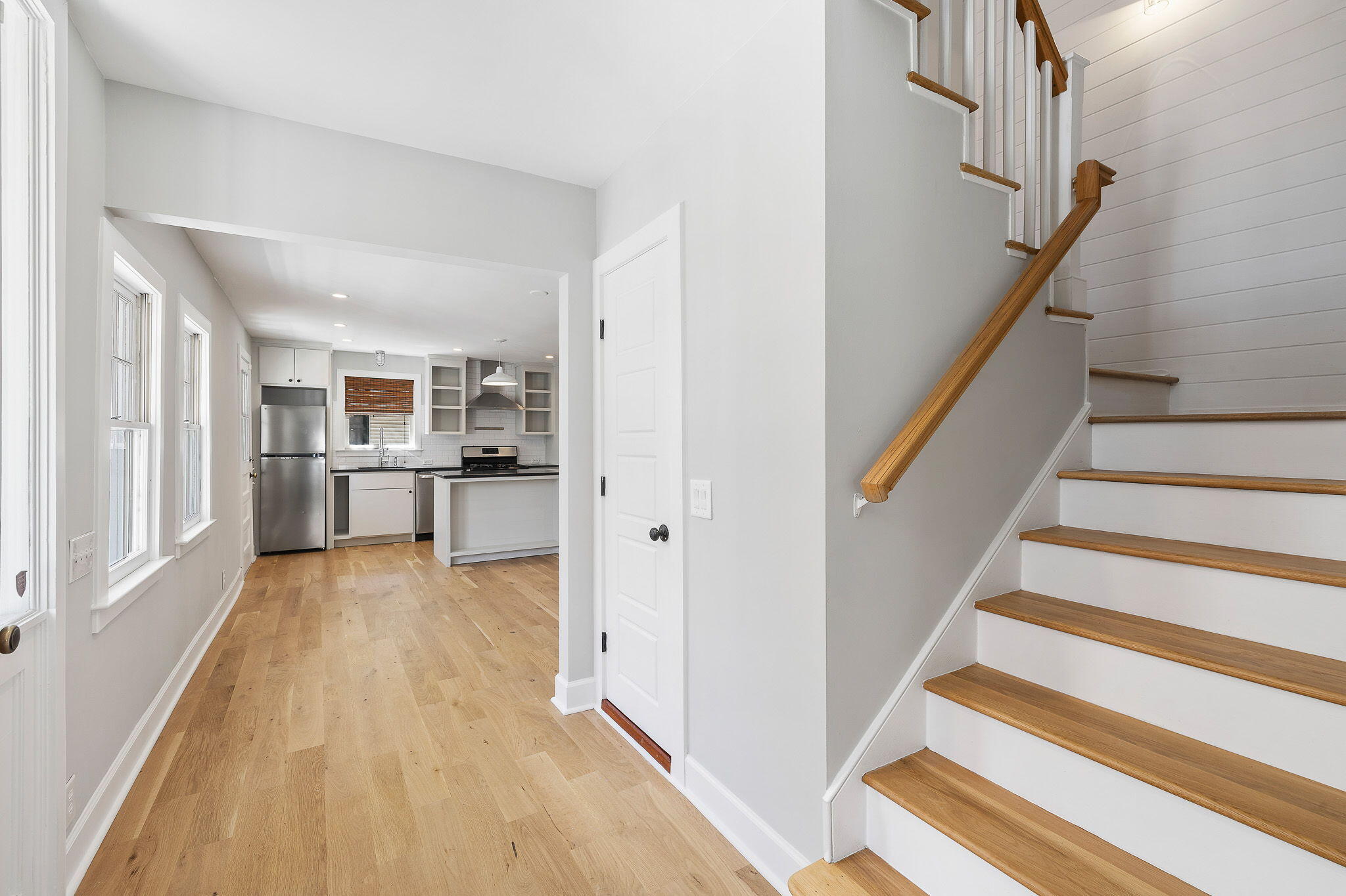 271 Coming Street