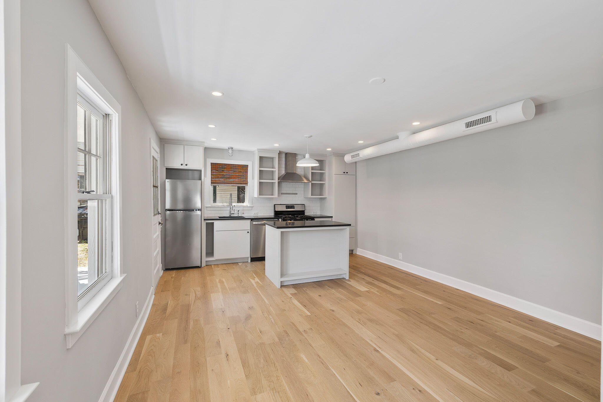 271 Coming Street