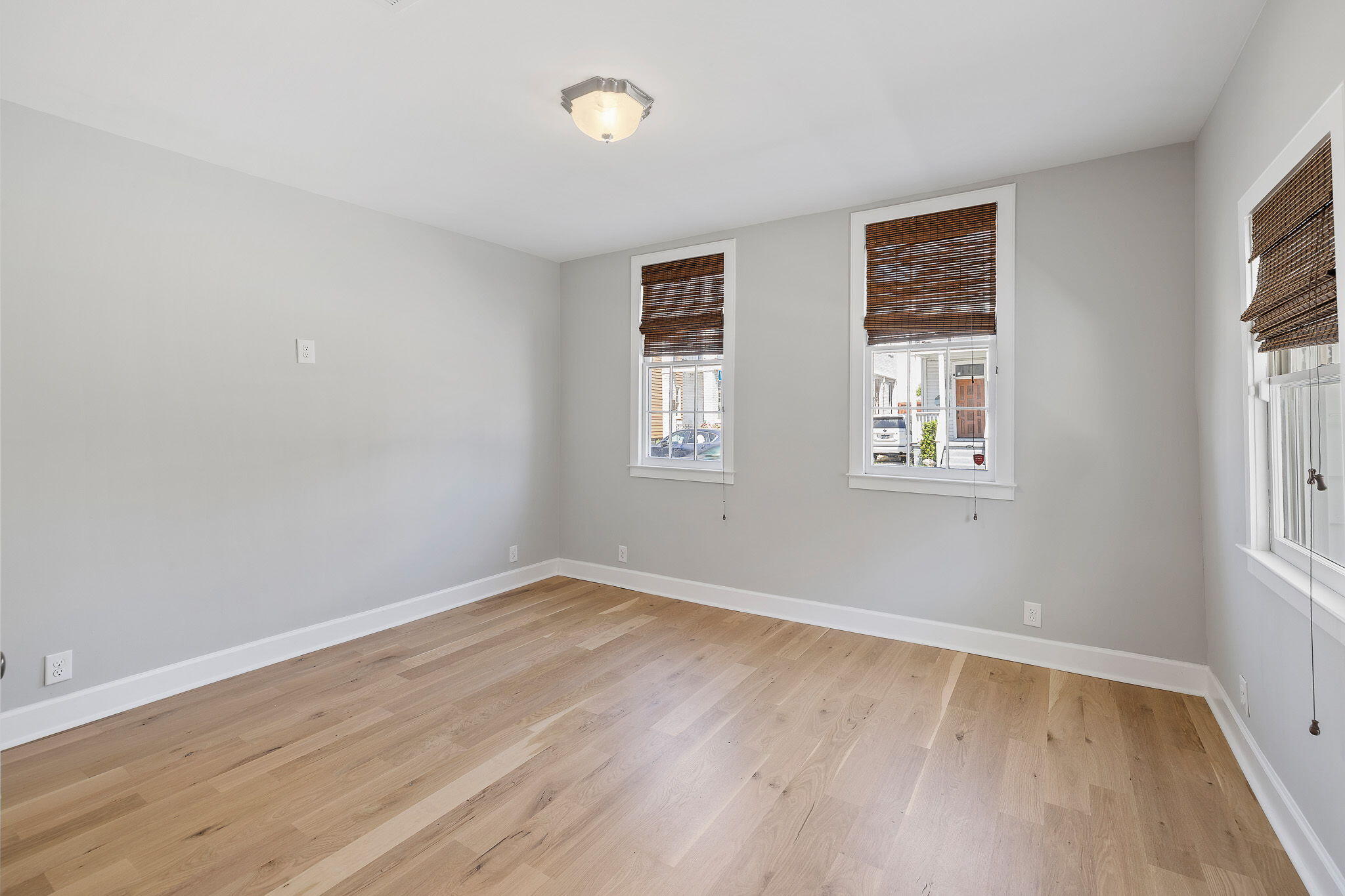 271 Coming Street