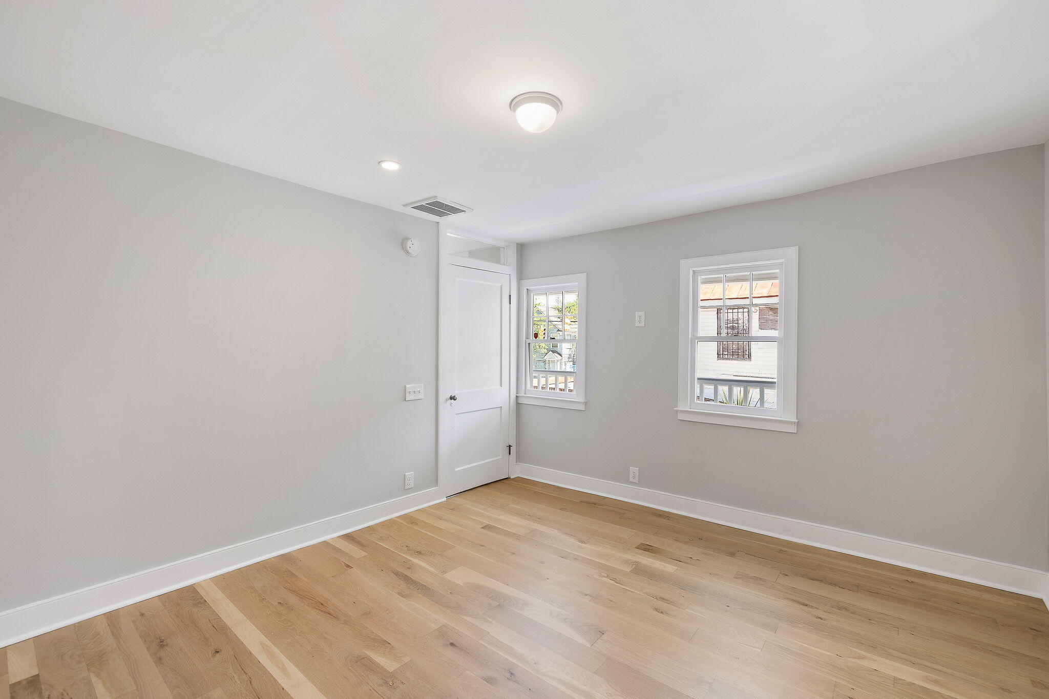 271 Coming Street