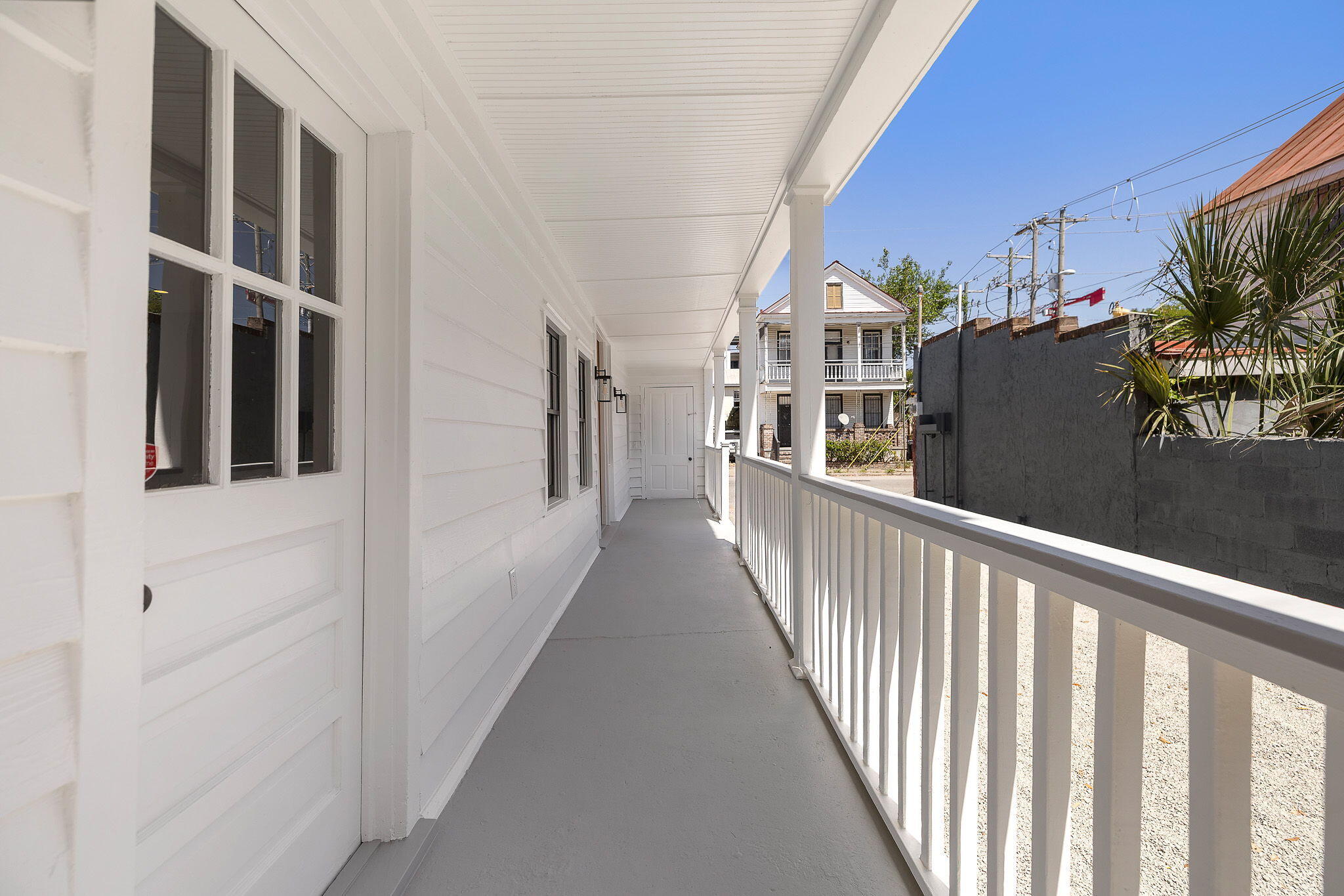 271 Coming Street