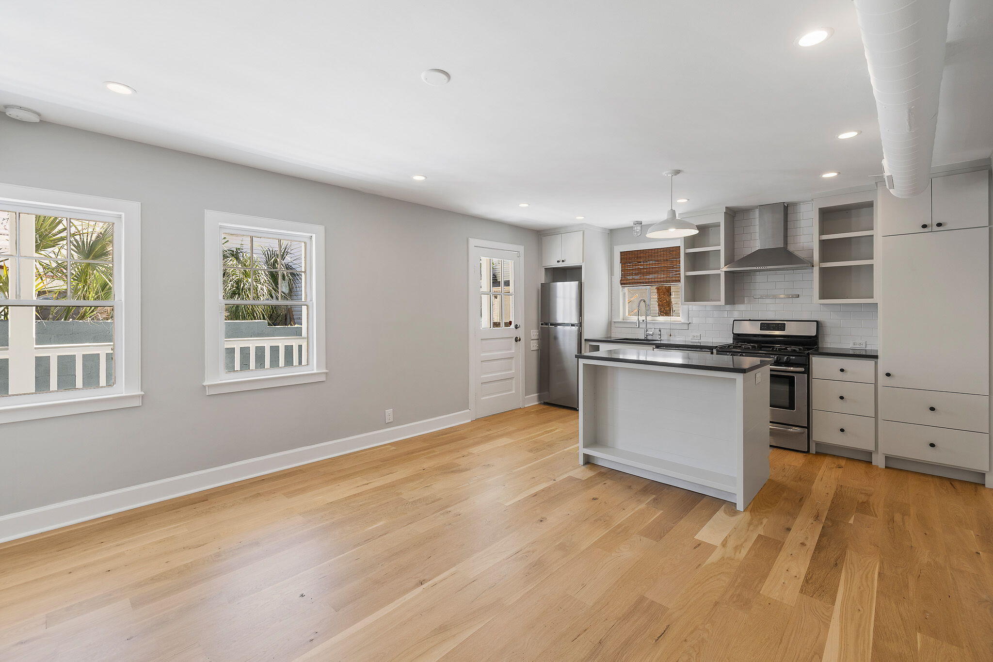 271 Coming Street