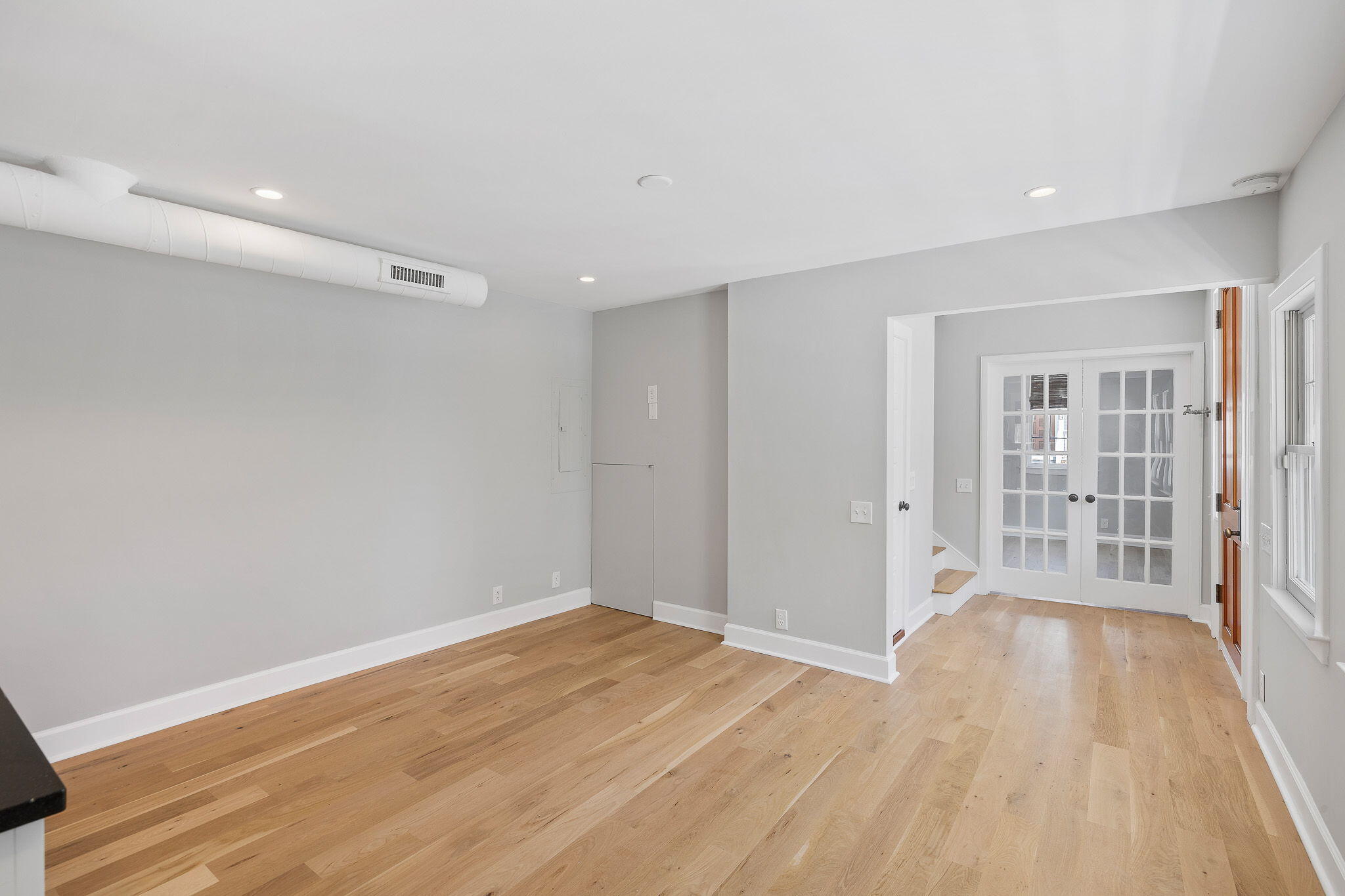 271 Coming Street