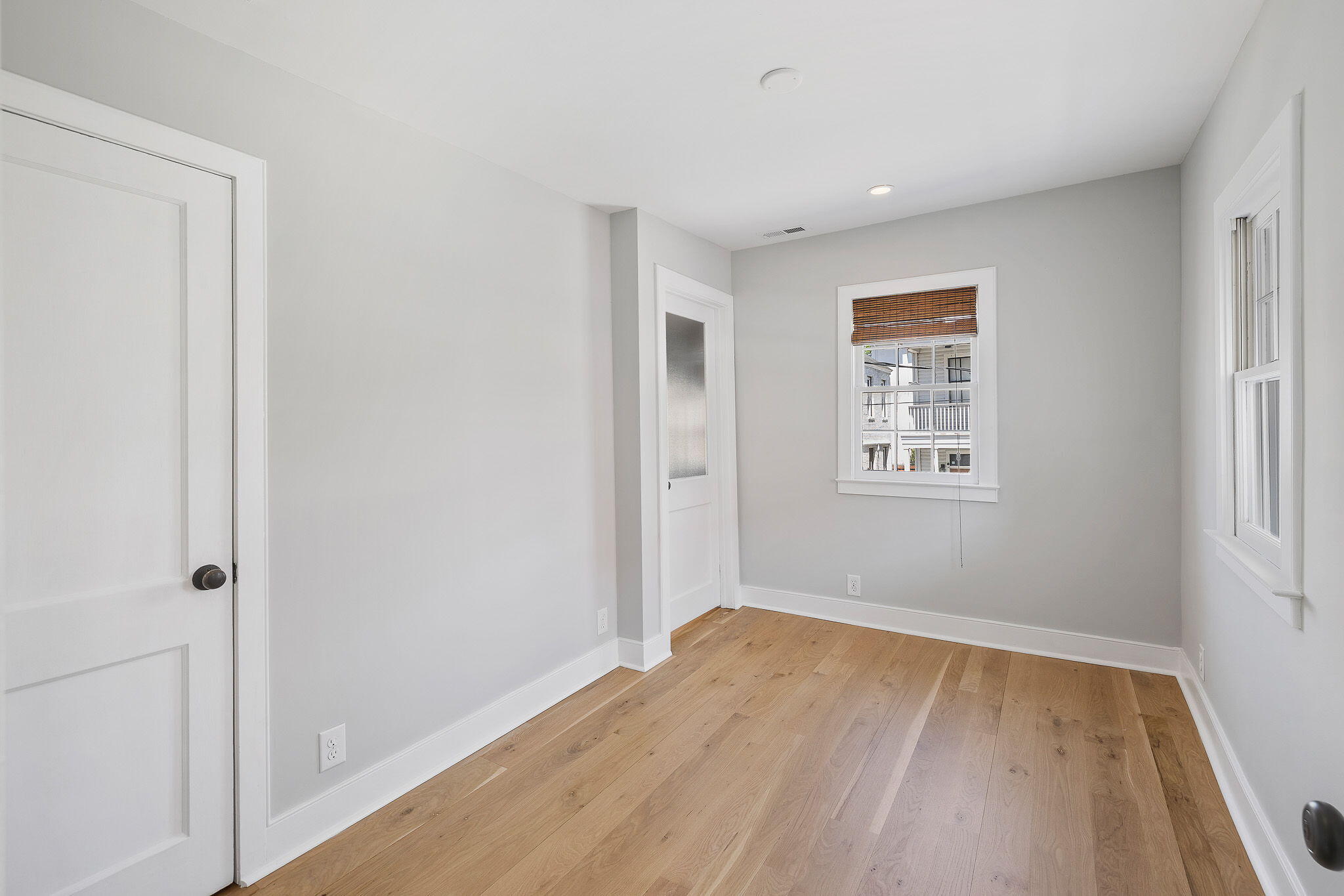 271 Coming Street