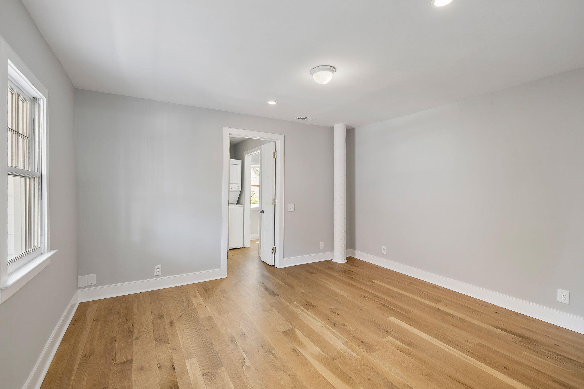 271 Coming Street