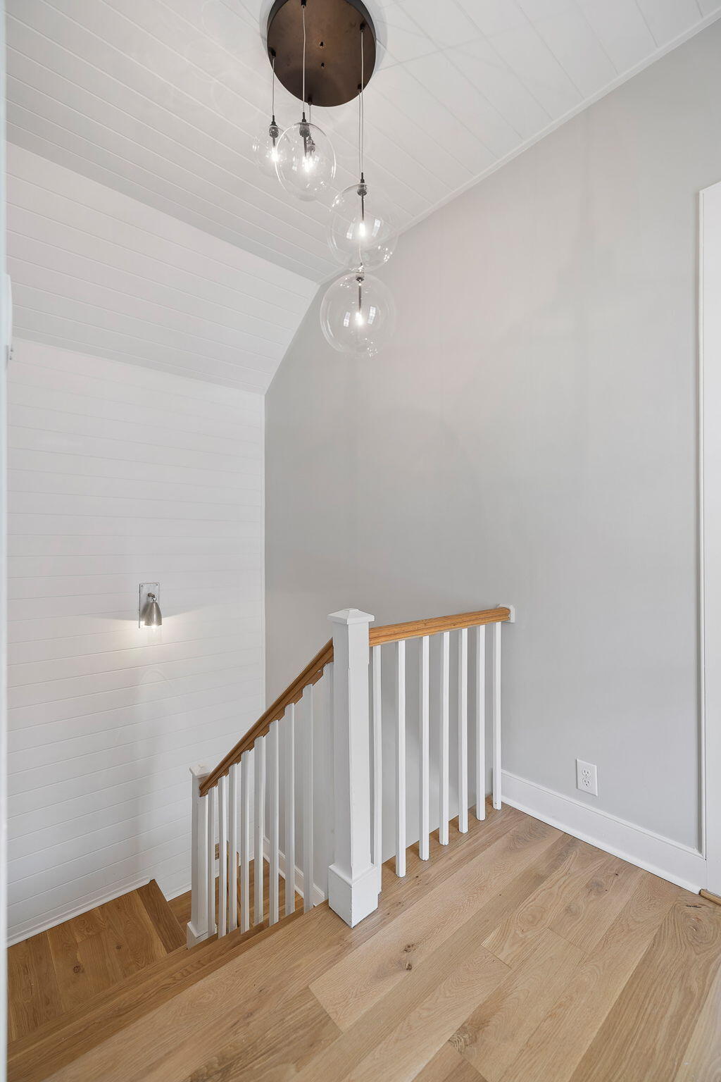 271 Coming Street