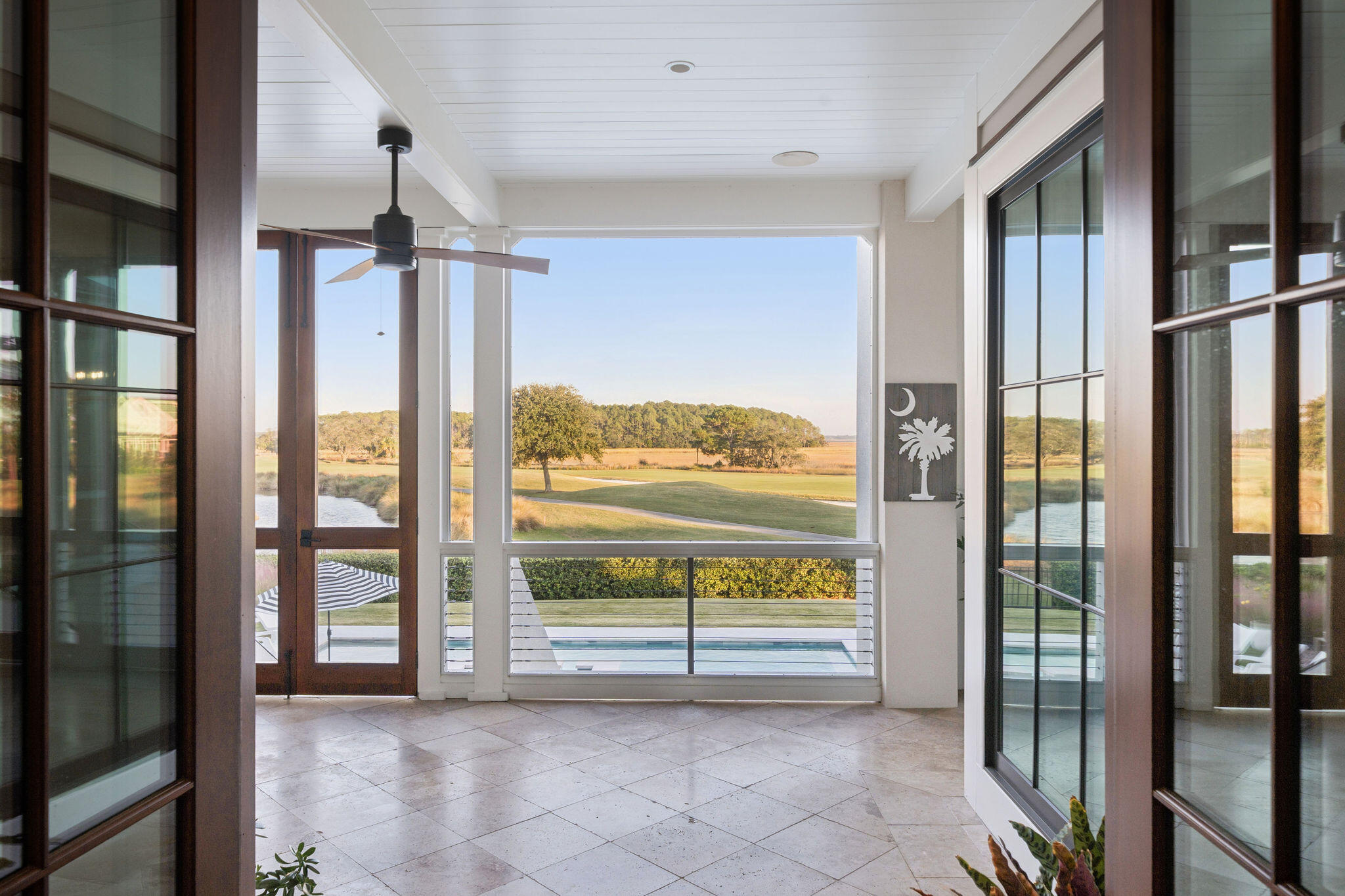 250 Furman Farm Place