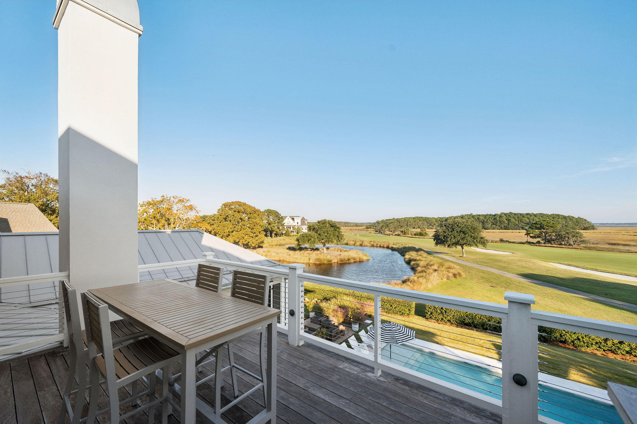 250 Furman Farm Place