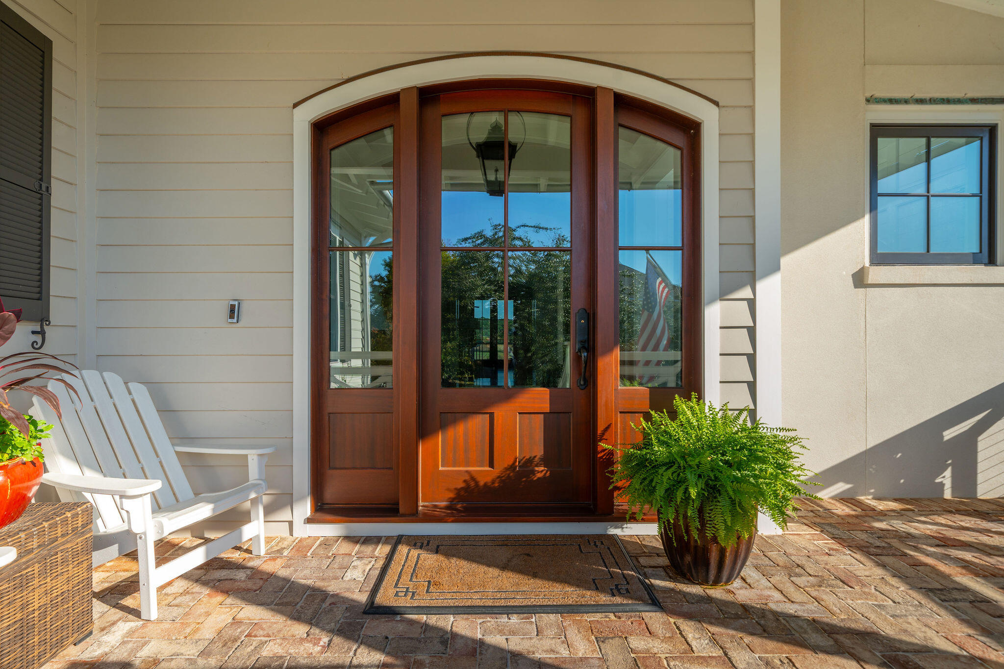 250 Furman Farm Place