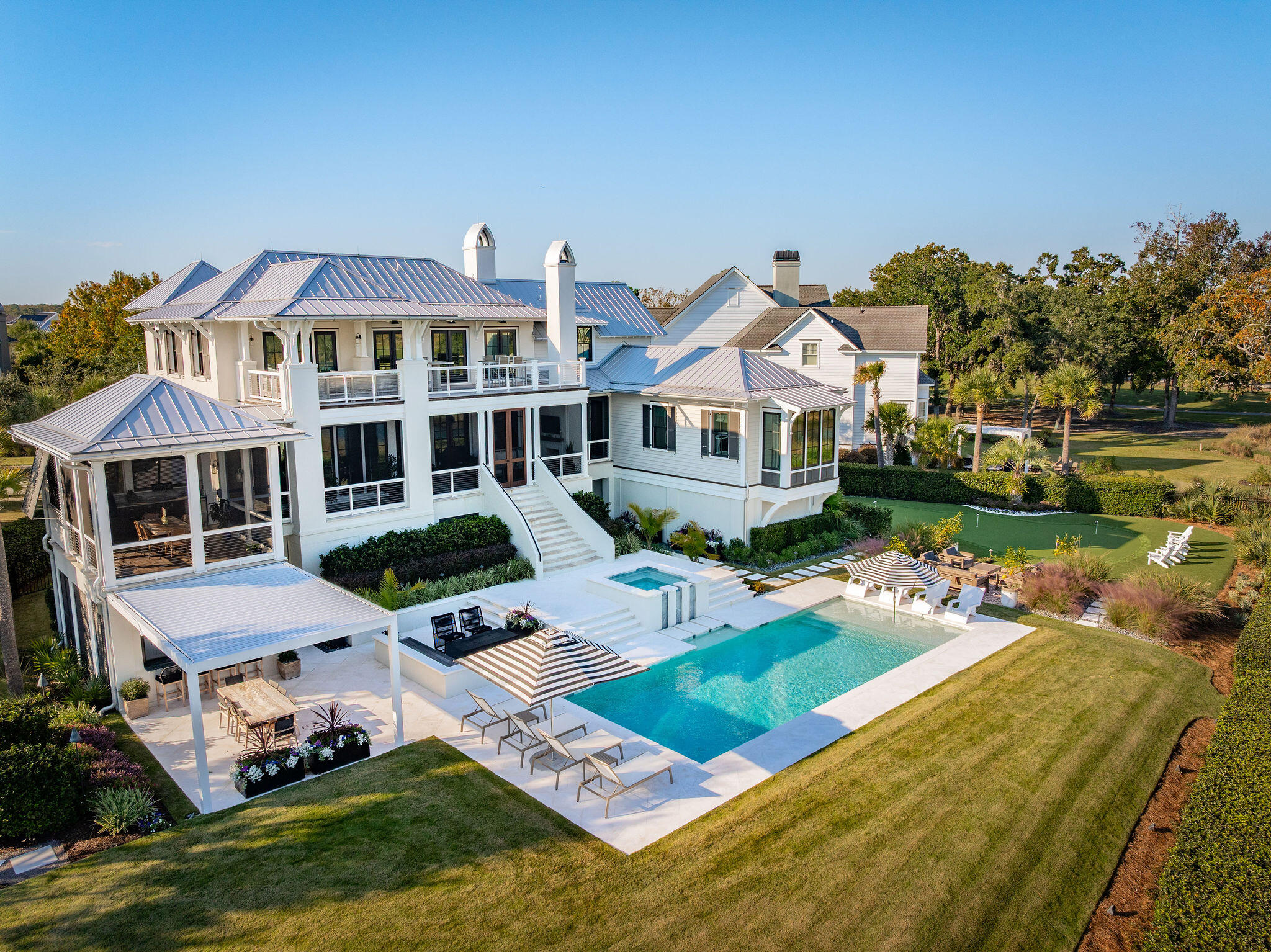 250 Furman Farm Place