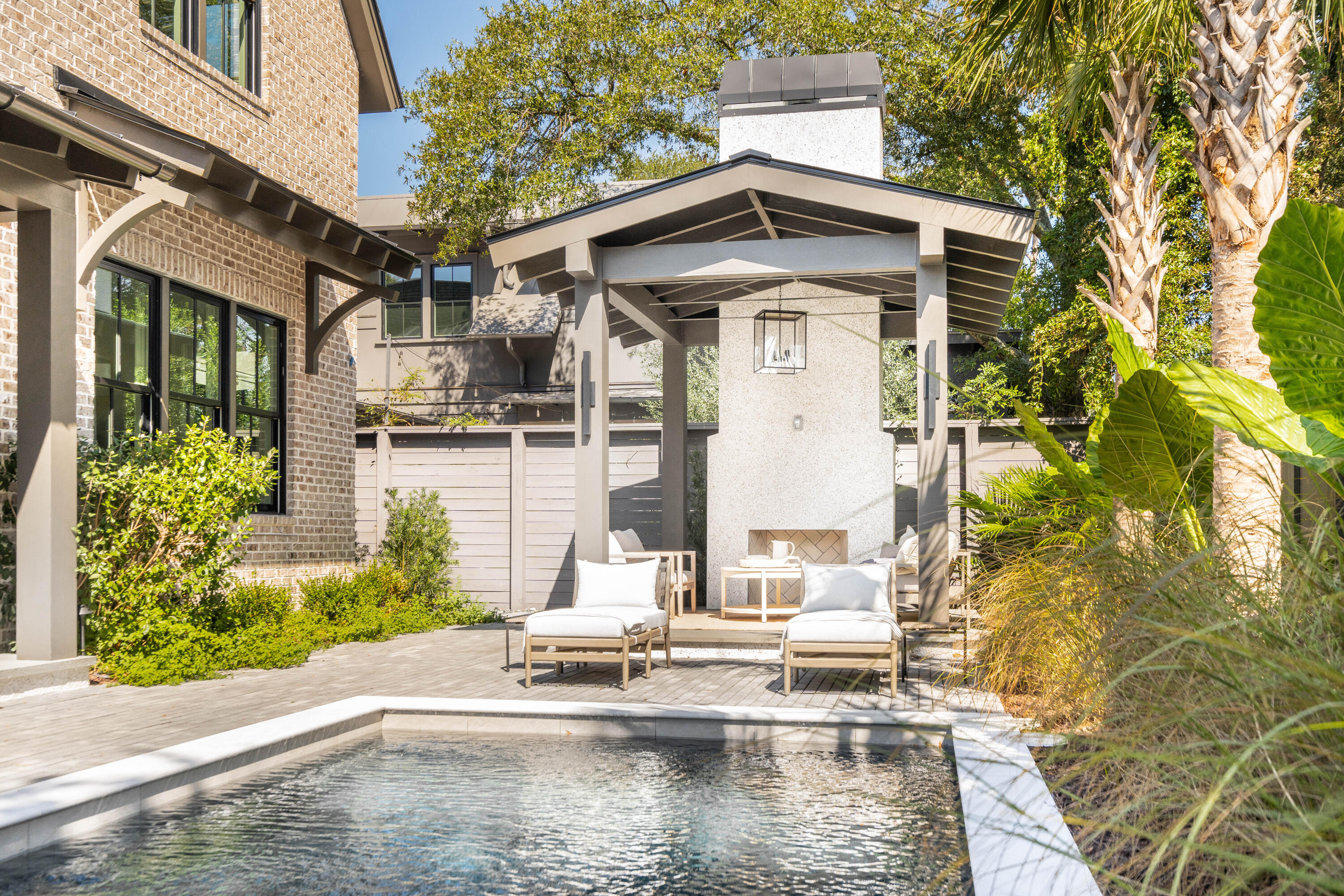 507 Mccants Drive