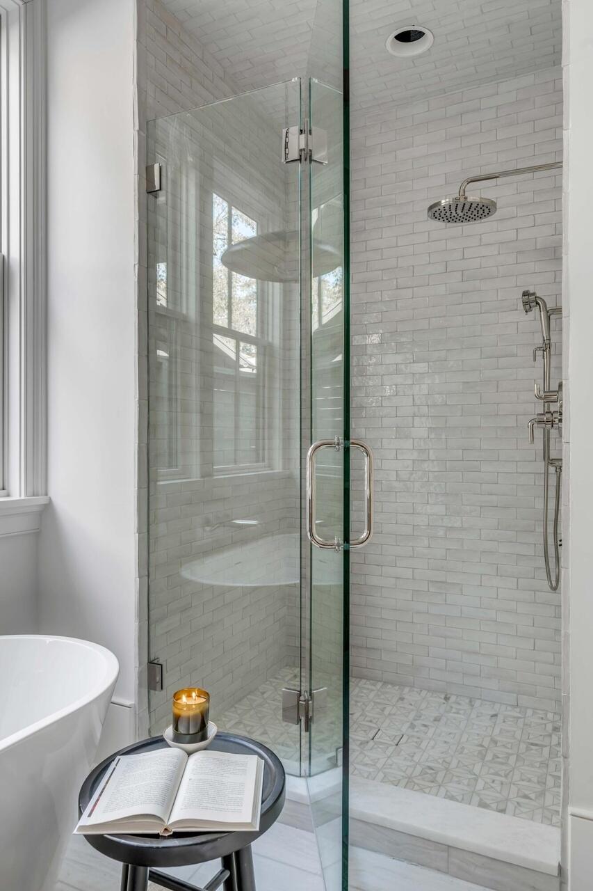 507 Mccants Drive