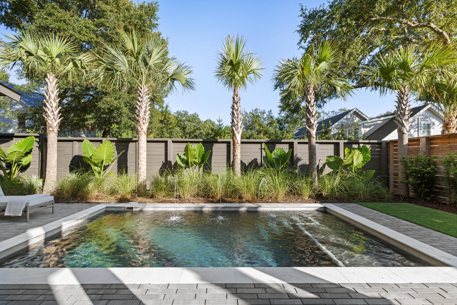 507 Mccants Drive