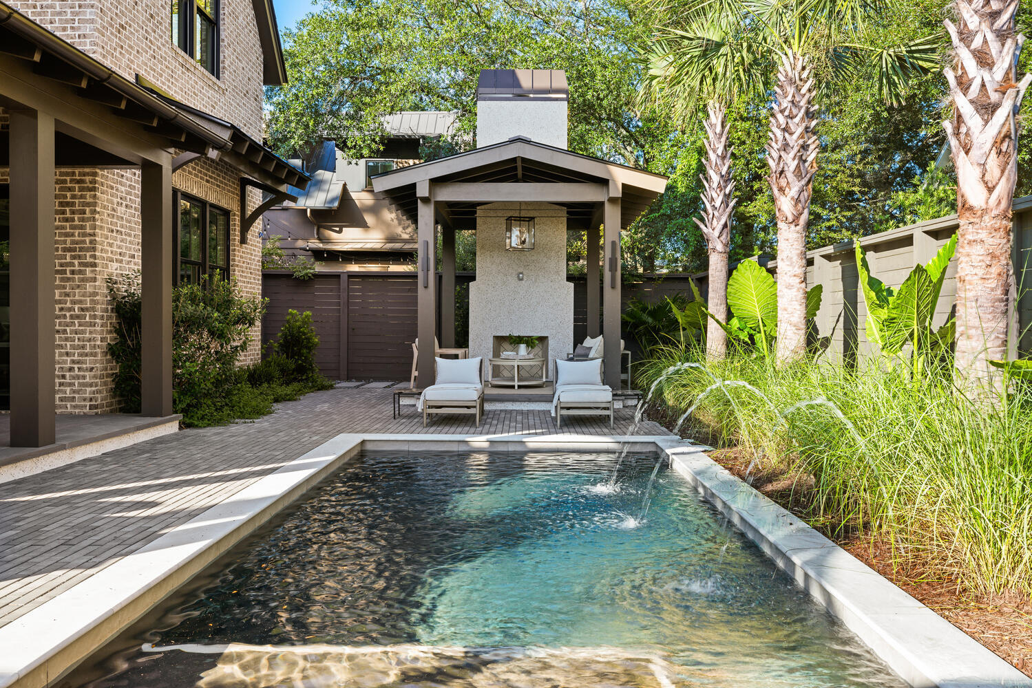 507 Mccants Drive