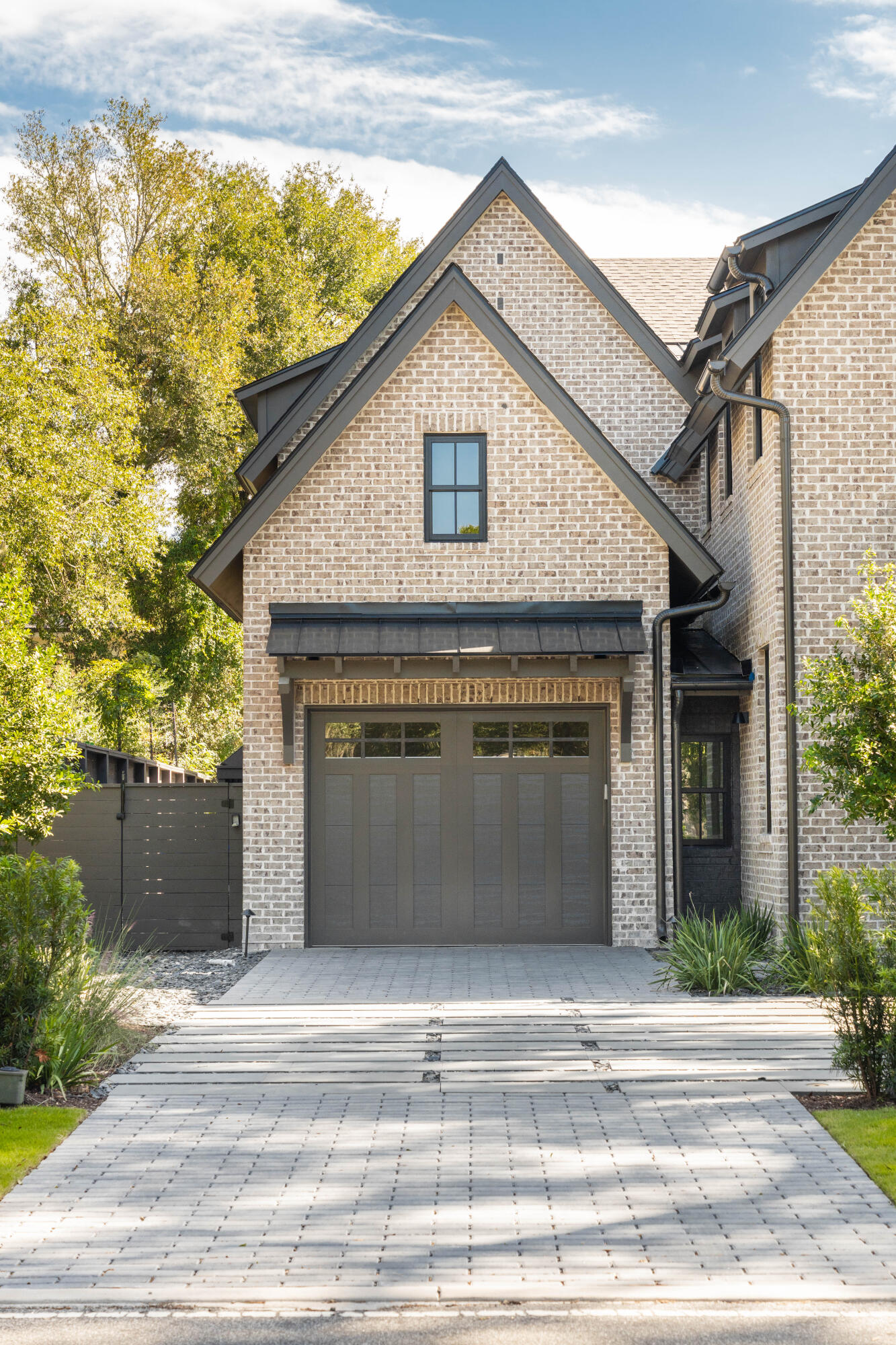 507 Mccants Drive