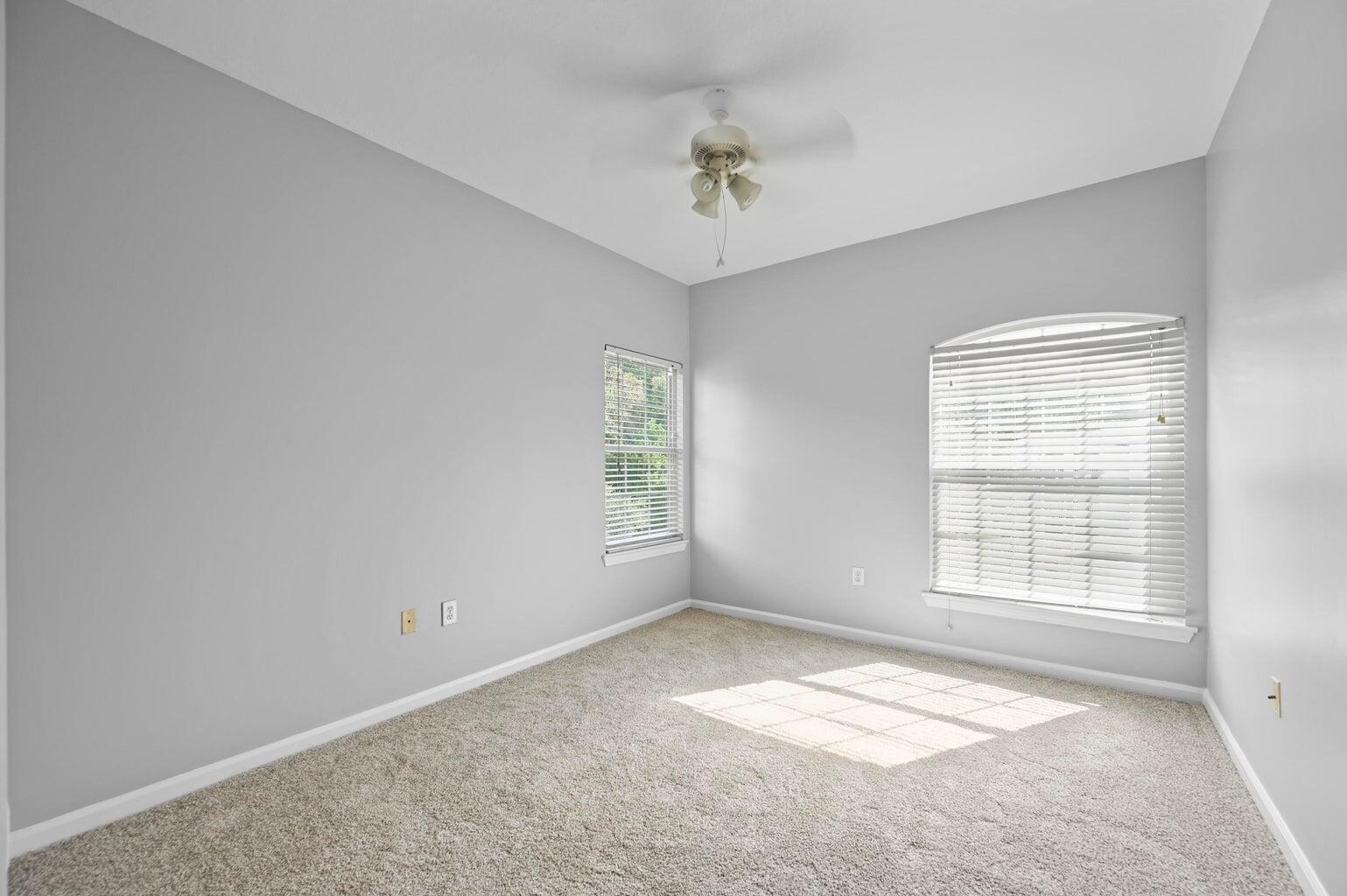 1300 Park West Boulevard Unit 1122