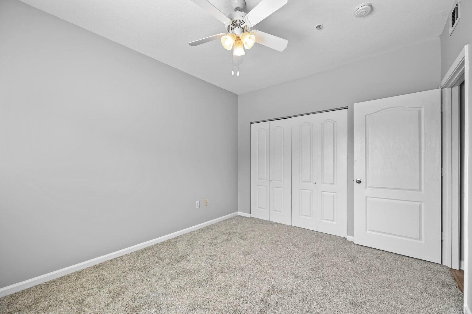 1300 Park West Boulevard Unit 1122