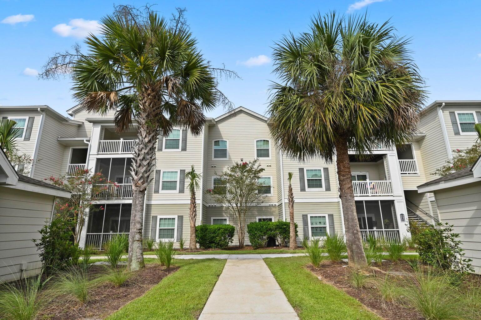 1300 Park West Boulevard Unit 1122