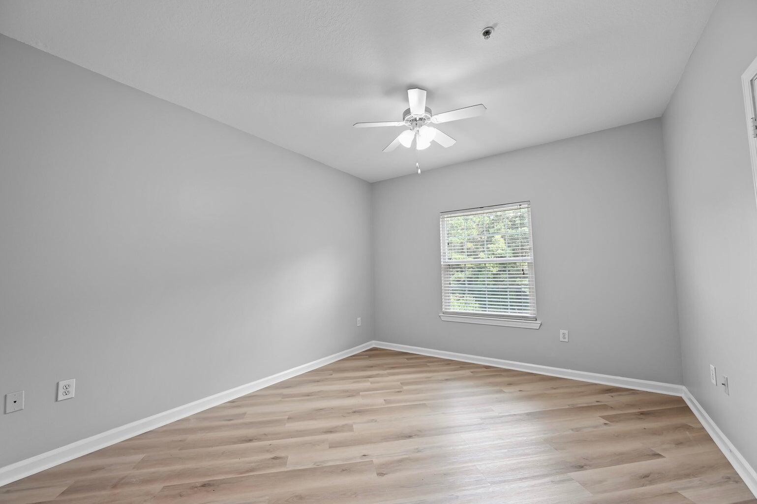 1300 Park West Boulevard Unit 1122