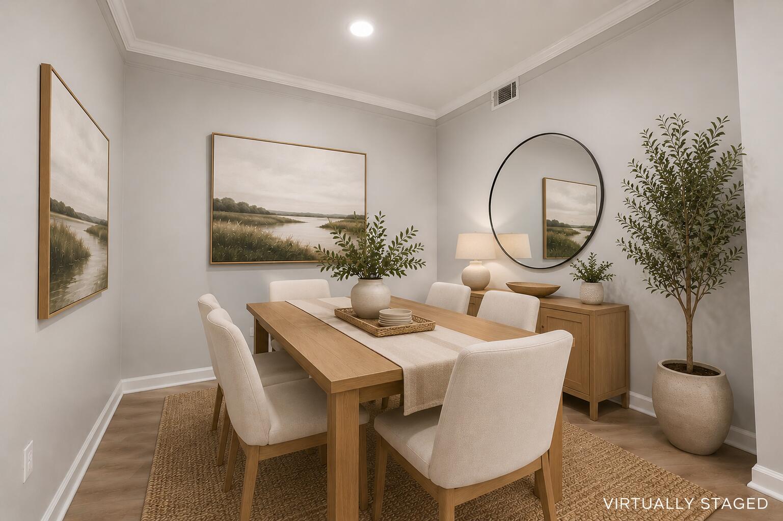 1300 Park West Boulevard Unit 1122