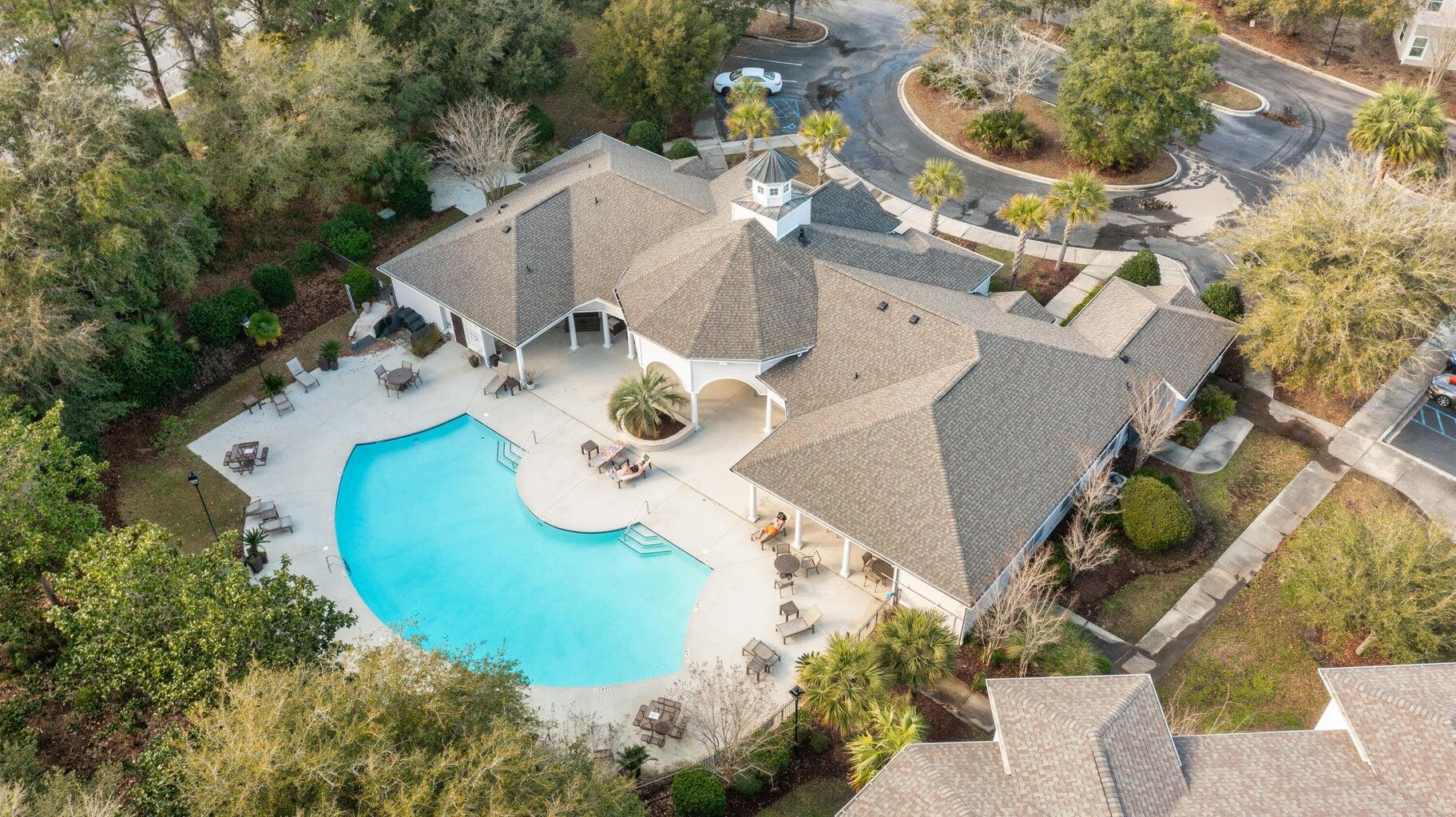 1300 Park West Boulevard Unit 1122