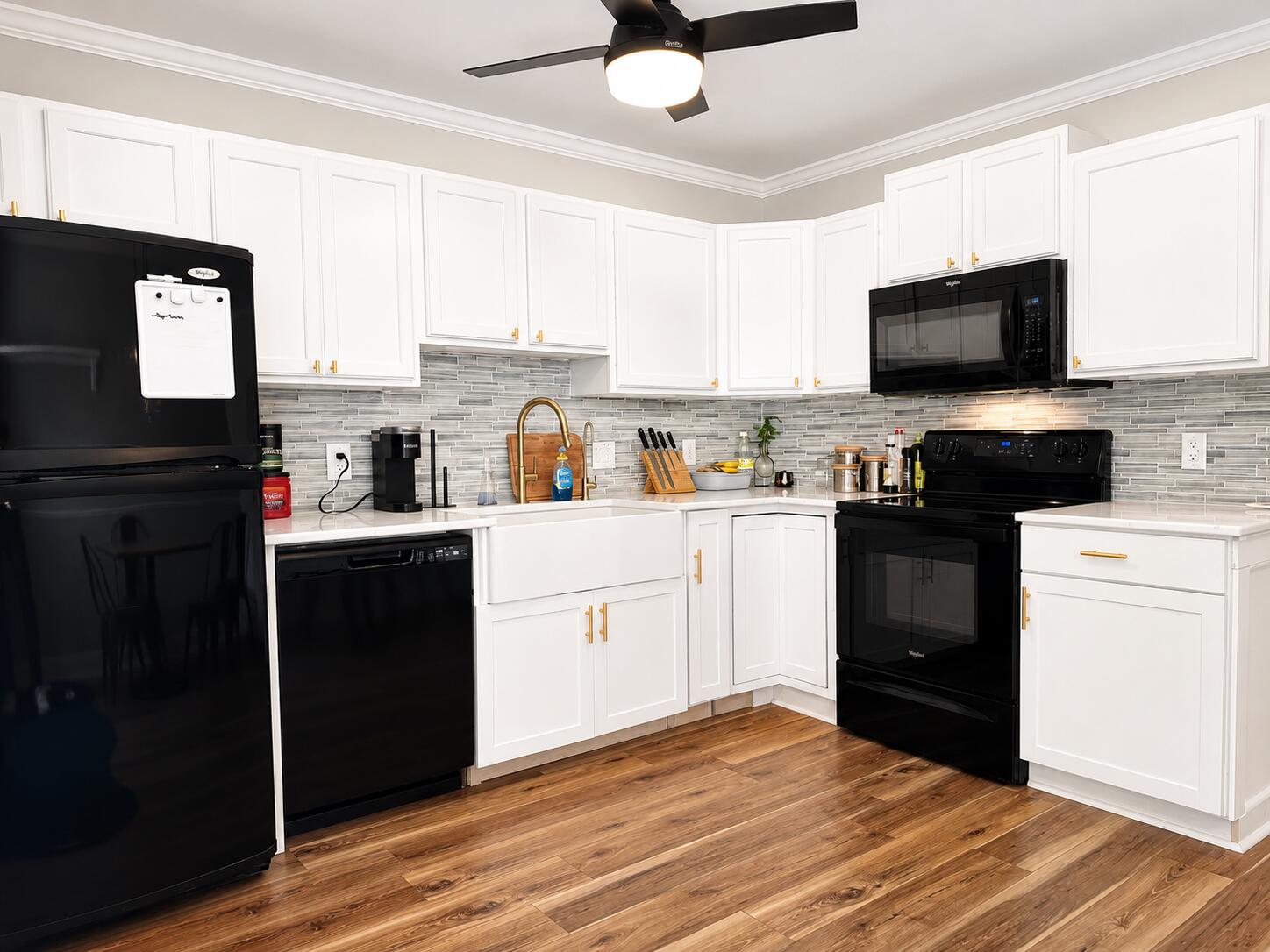 252 Howle Avenue # C3