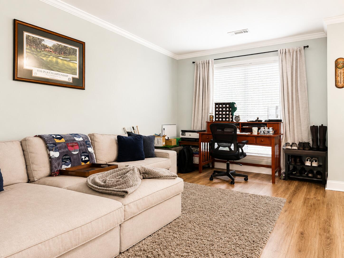 252 Howle Avenue # C3