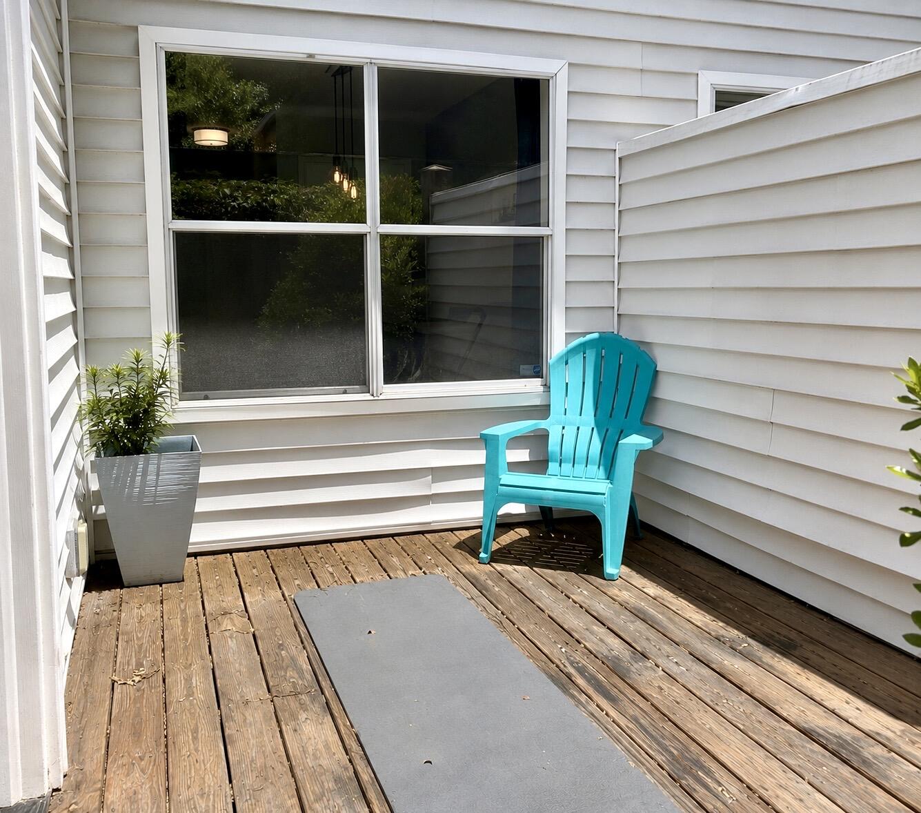 252 Howle Avenue # C3