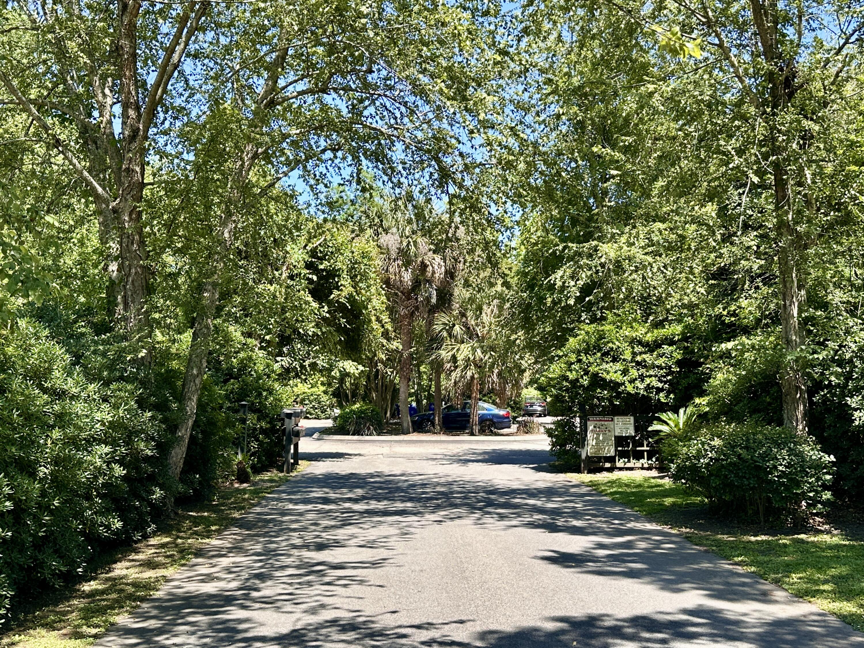 252 Howle Avenue # C3