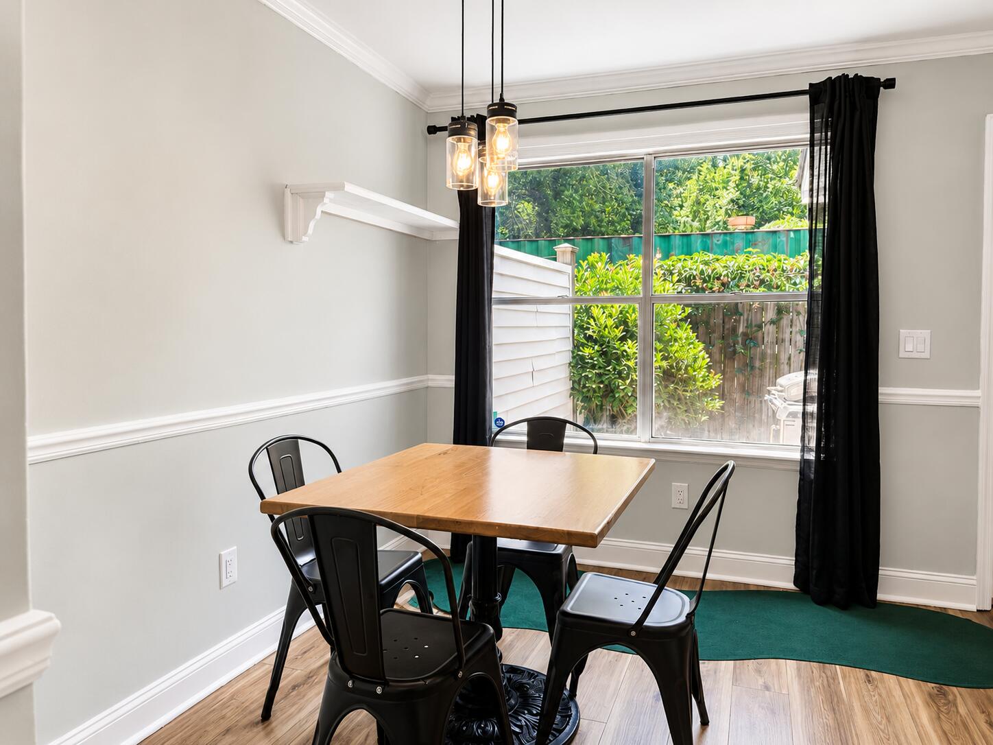252 Howle Avenue # C3