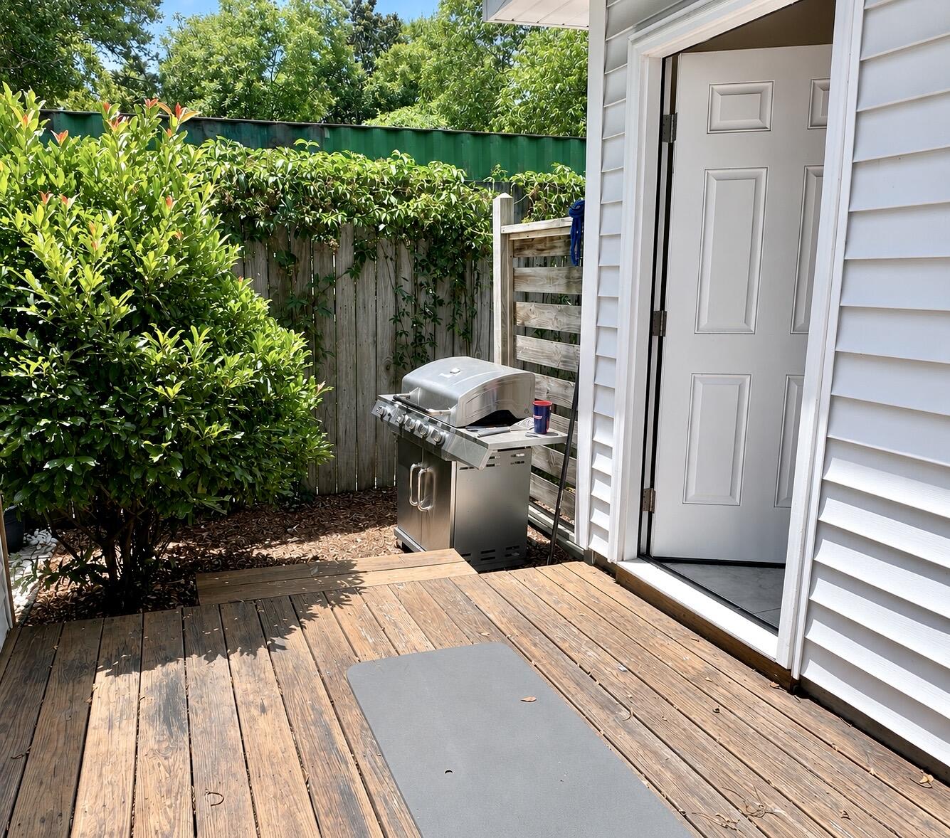 252 Howle Avenue # C3