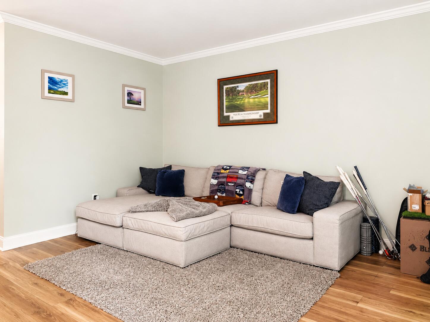 252 Howle Avenue # C3