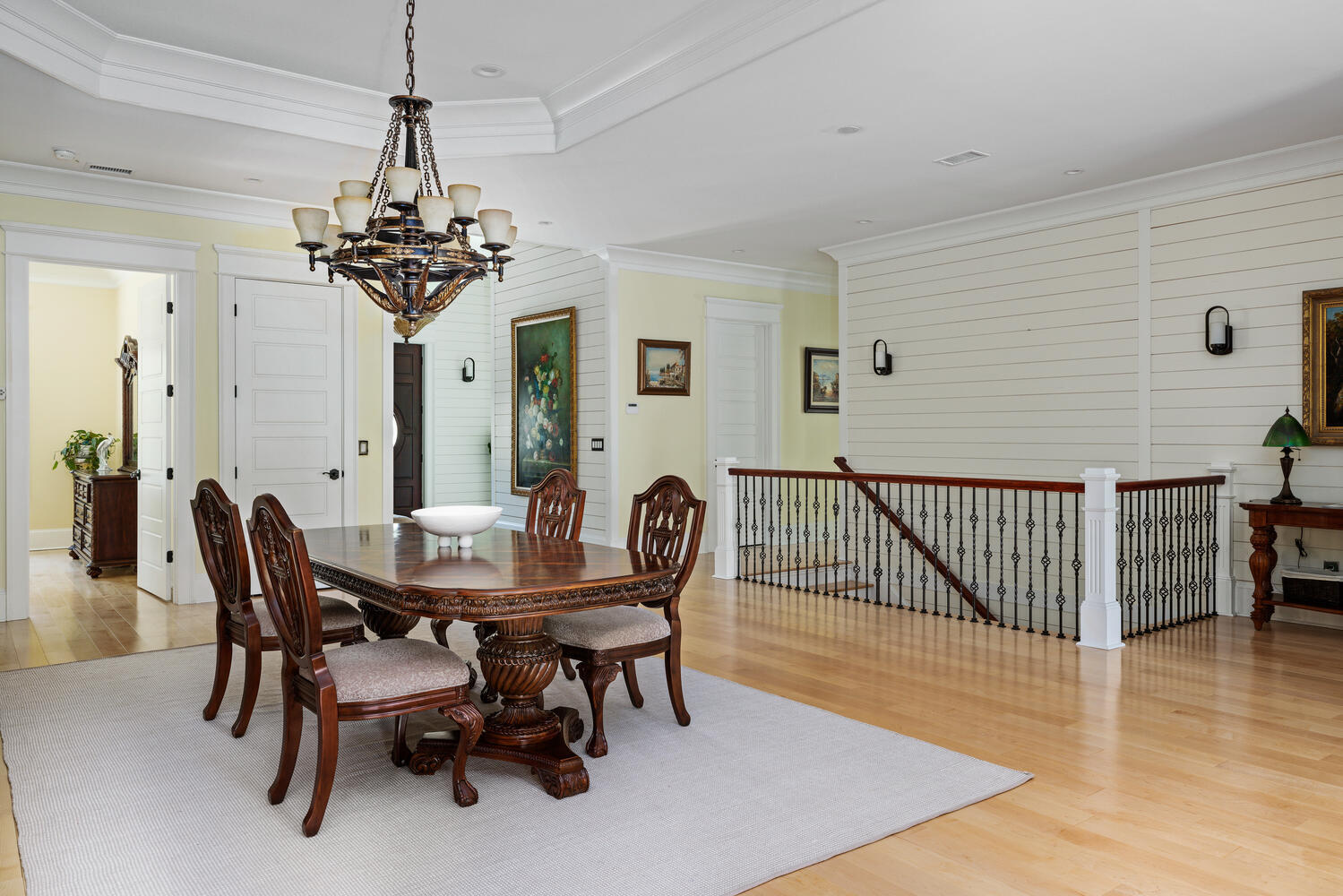 1391 Royston Road