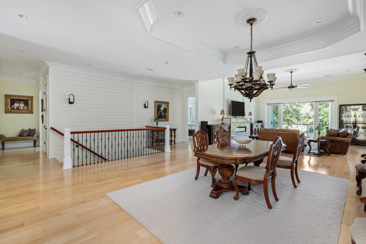 1391 Royston Road