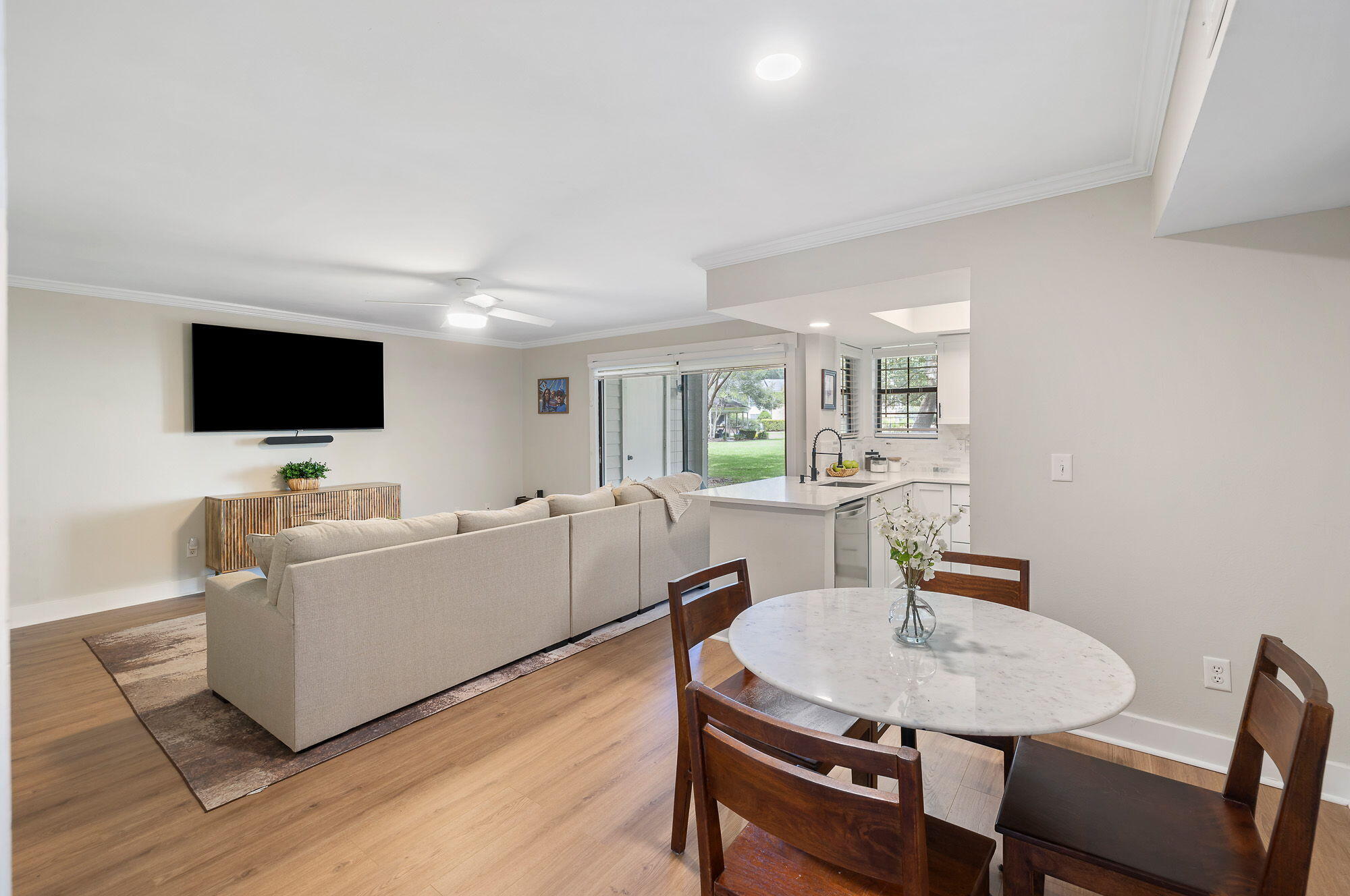 1851 Montclair Drive # B Unit: 1851-B