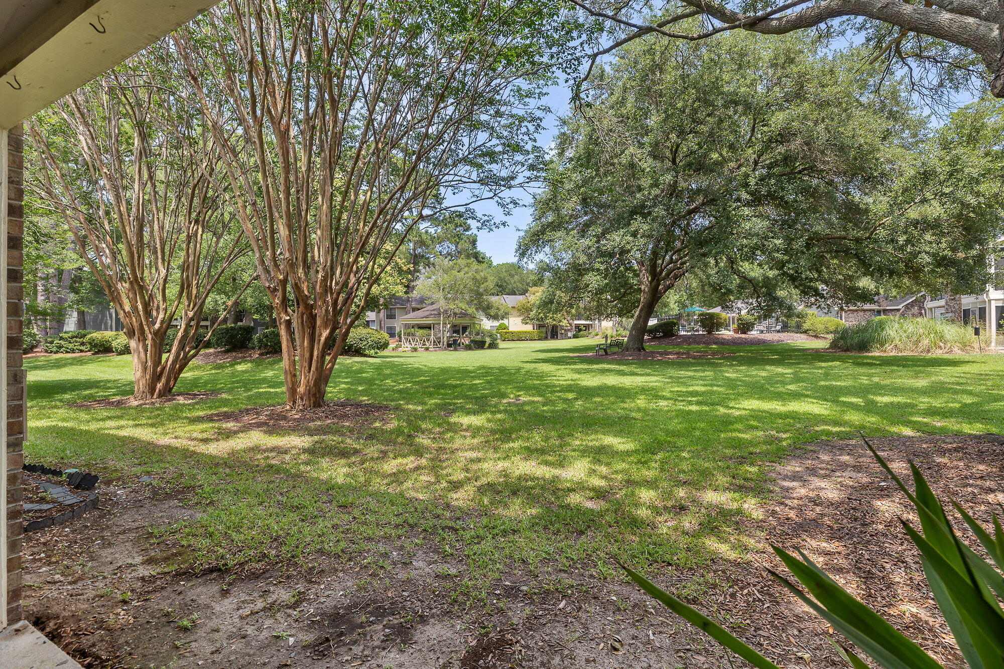 1851 Montclair Drive # B Unit: 1851-B