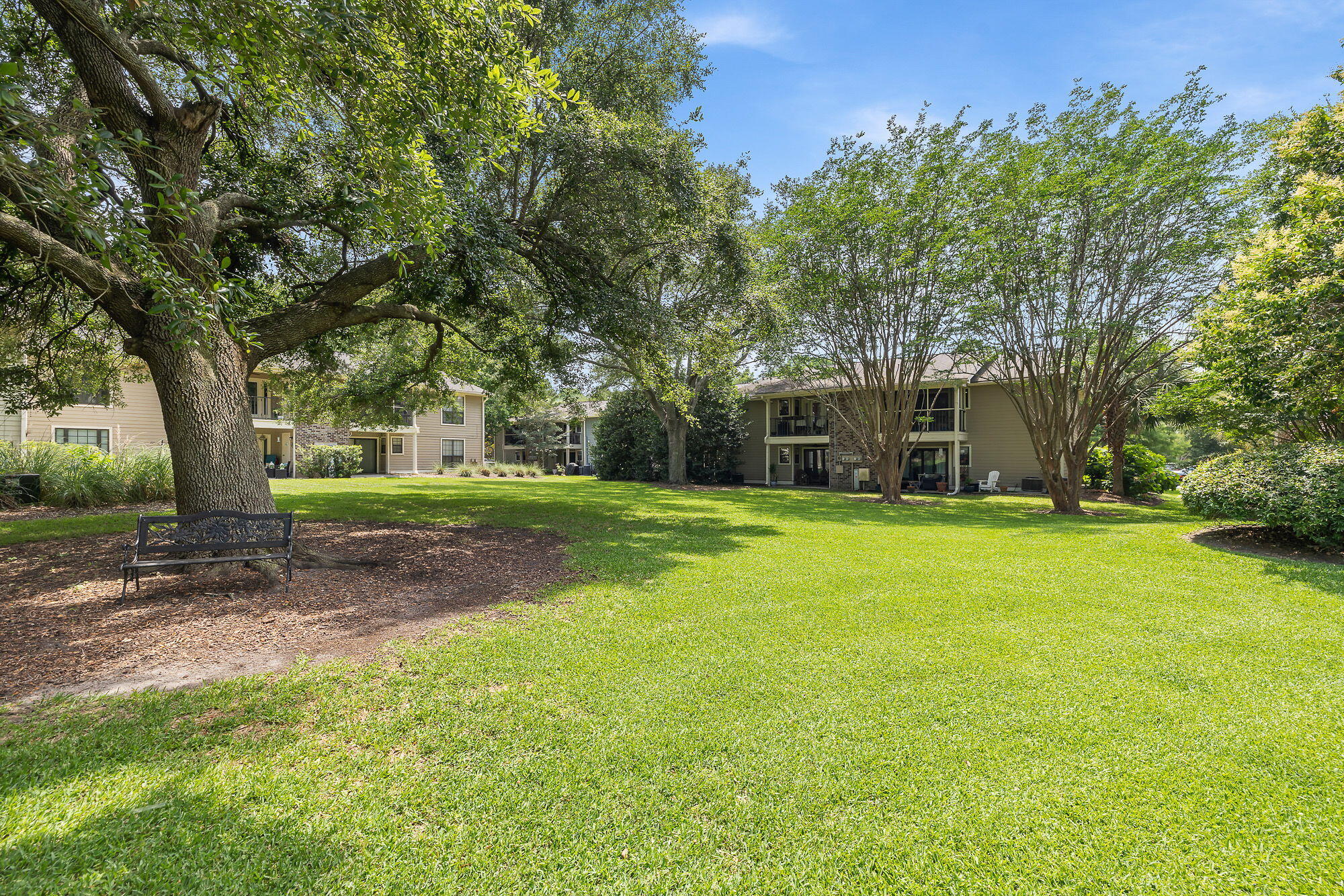 1851 Montclair Drive # B Unit: 1851-B