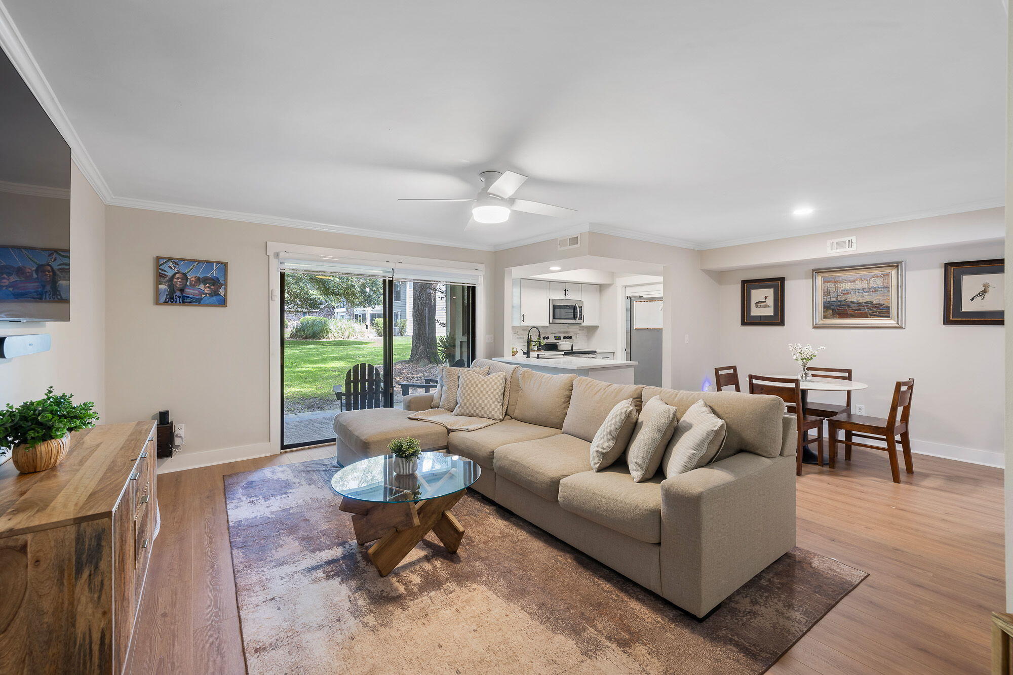 1851 Montclair Drive # B Unit: 1851-B