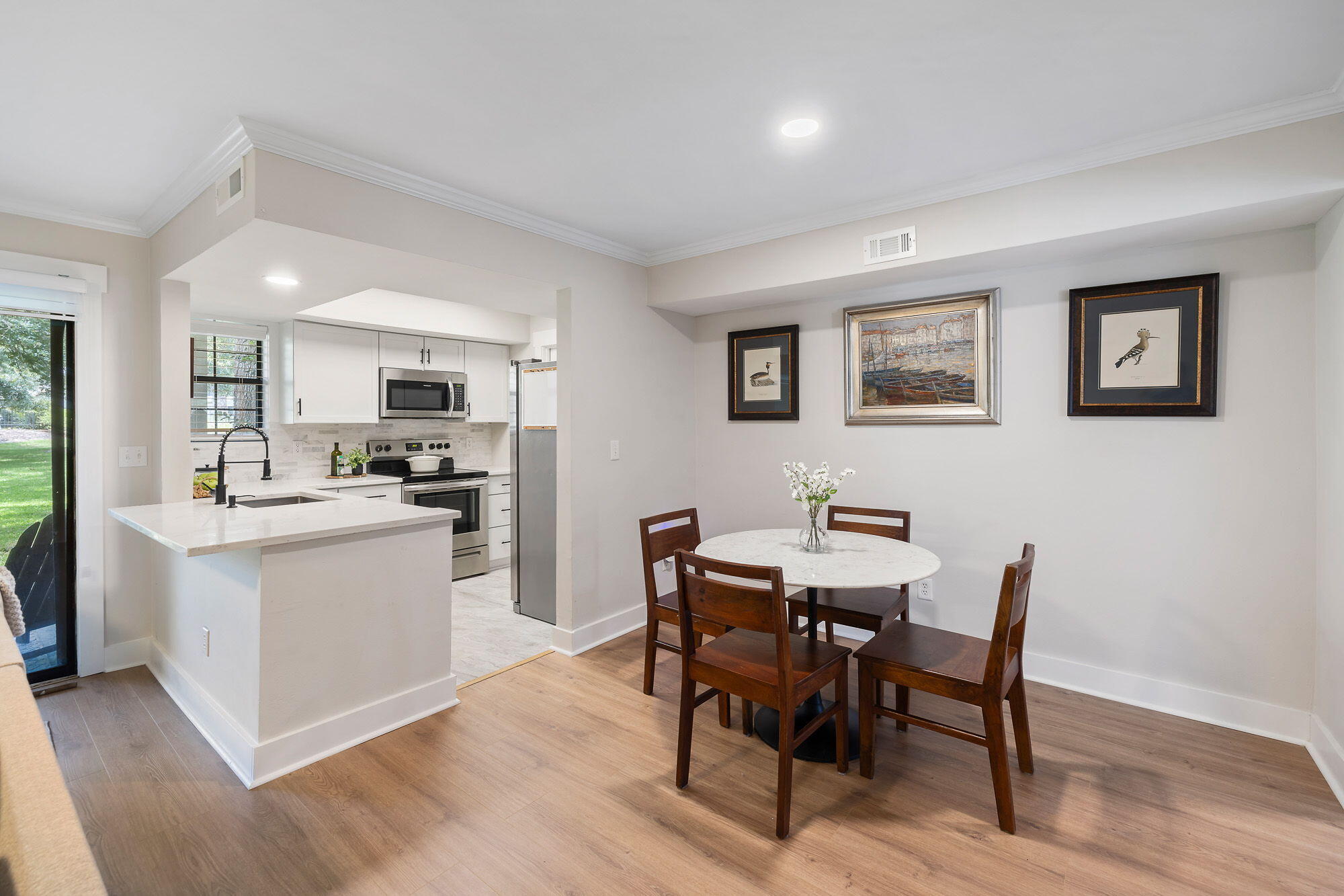 1851 Montclair Drive # B Unit: 1851-B