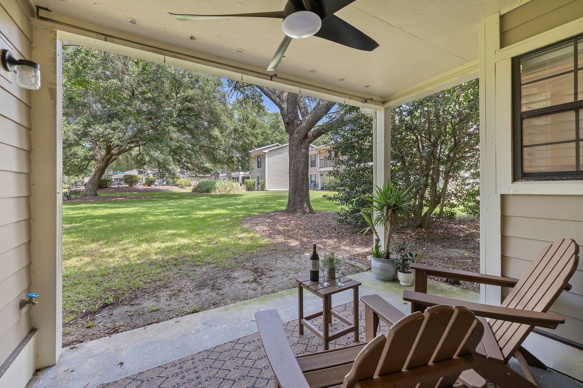 1851 Montclair Drive # B Unit: 1851-B