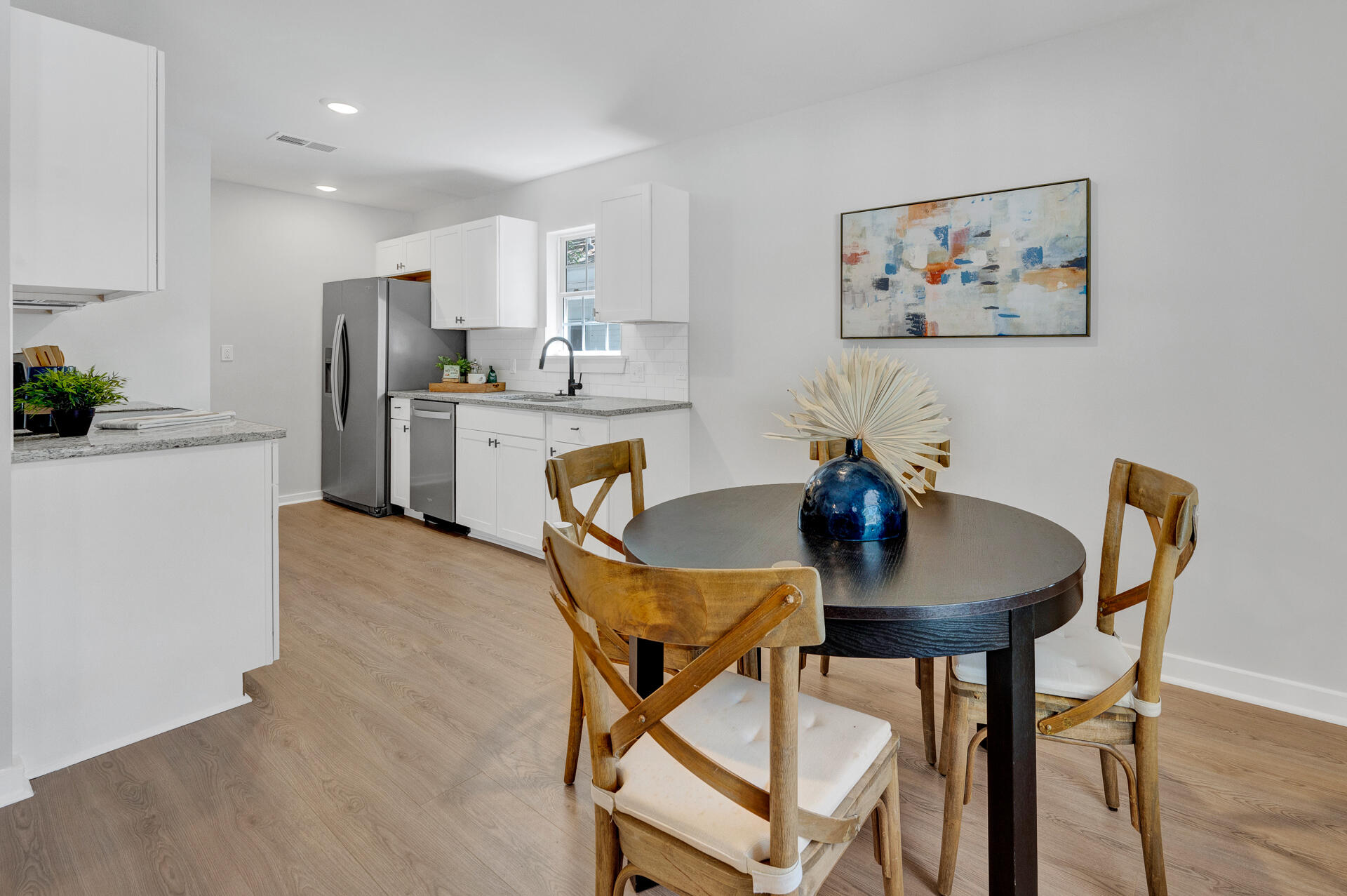 2512 Bennett Yard Road # C Unit: A, B, C