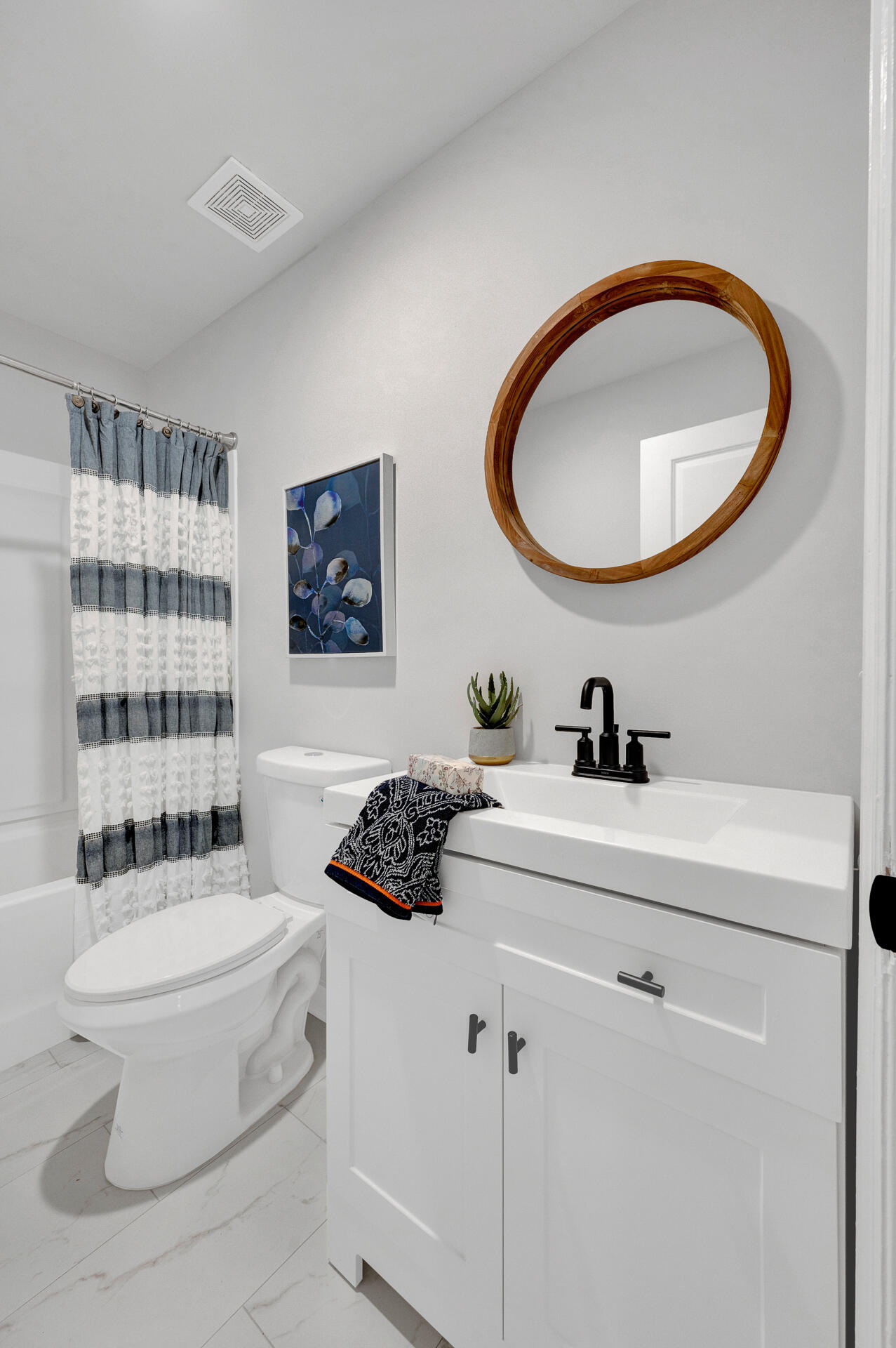 2512 Bennett Yard Road # C Unit: A, B, C