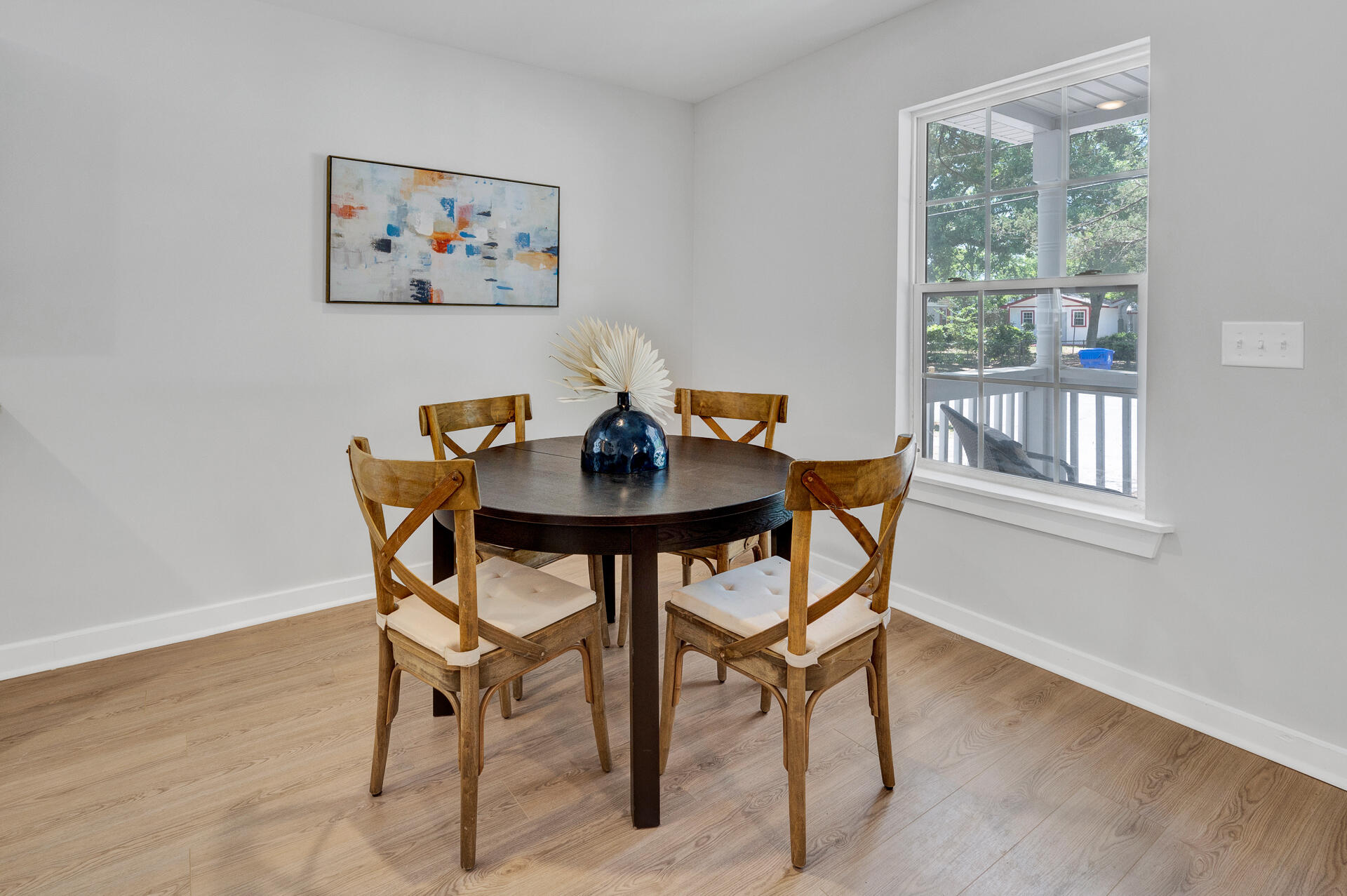 2512 Bennett Yard Road # C Unit: A, B, C