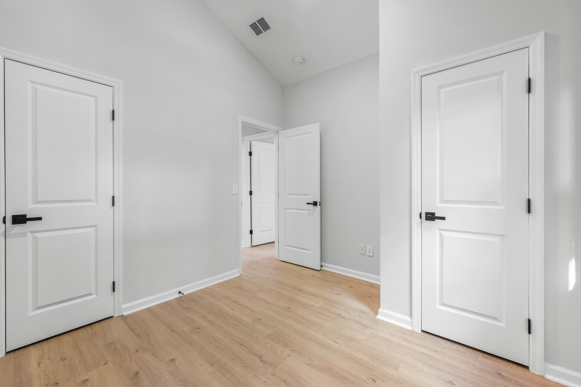 2512 Bennett Yard Road # C Unit: A, B, C