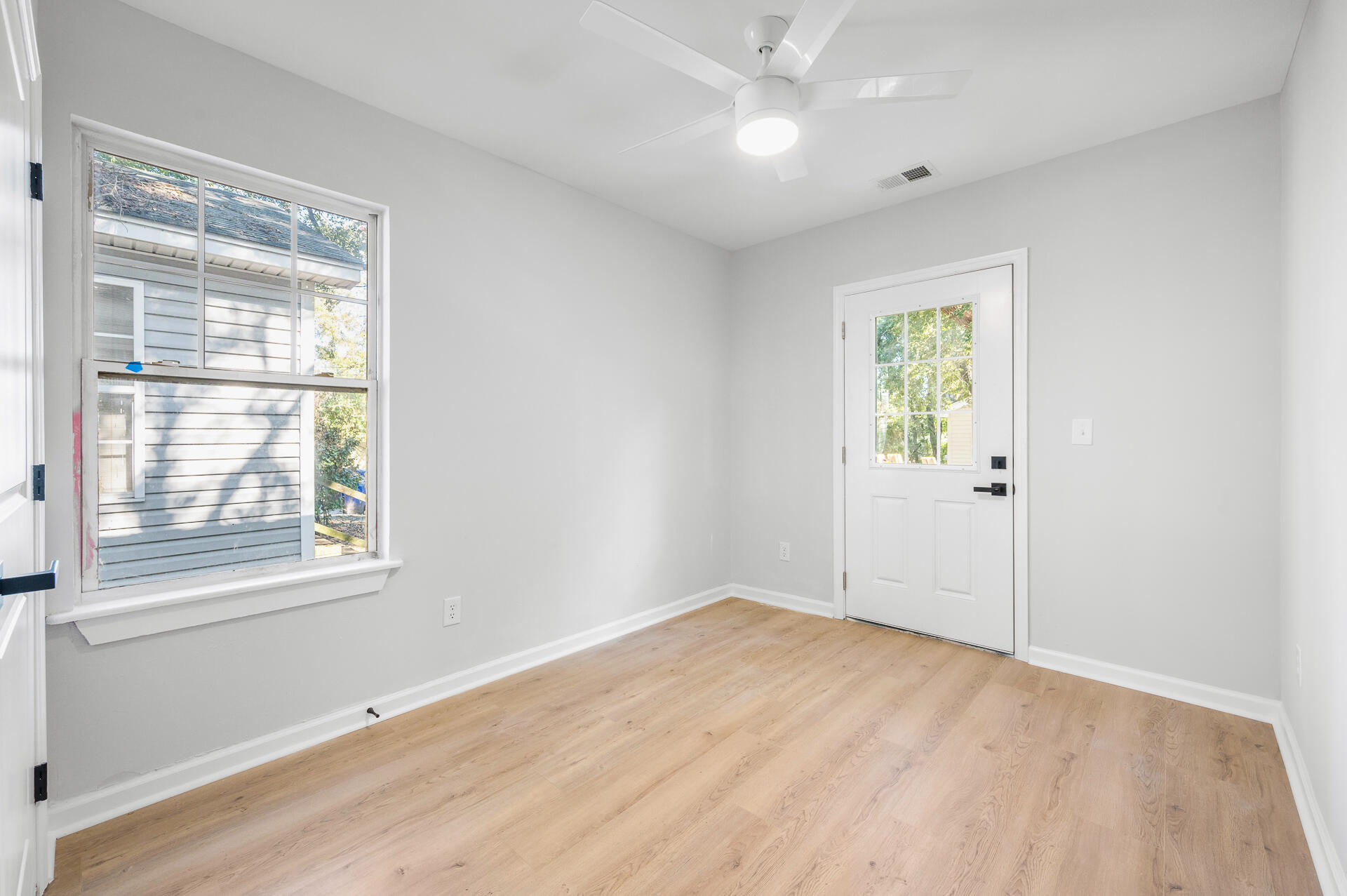 2512 Bennett Yard Road # C Unit: A, B, C