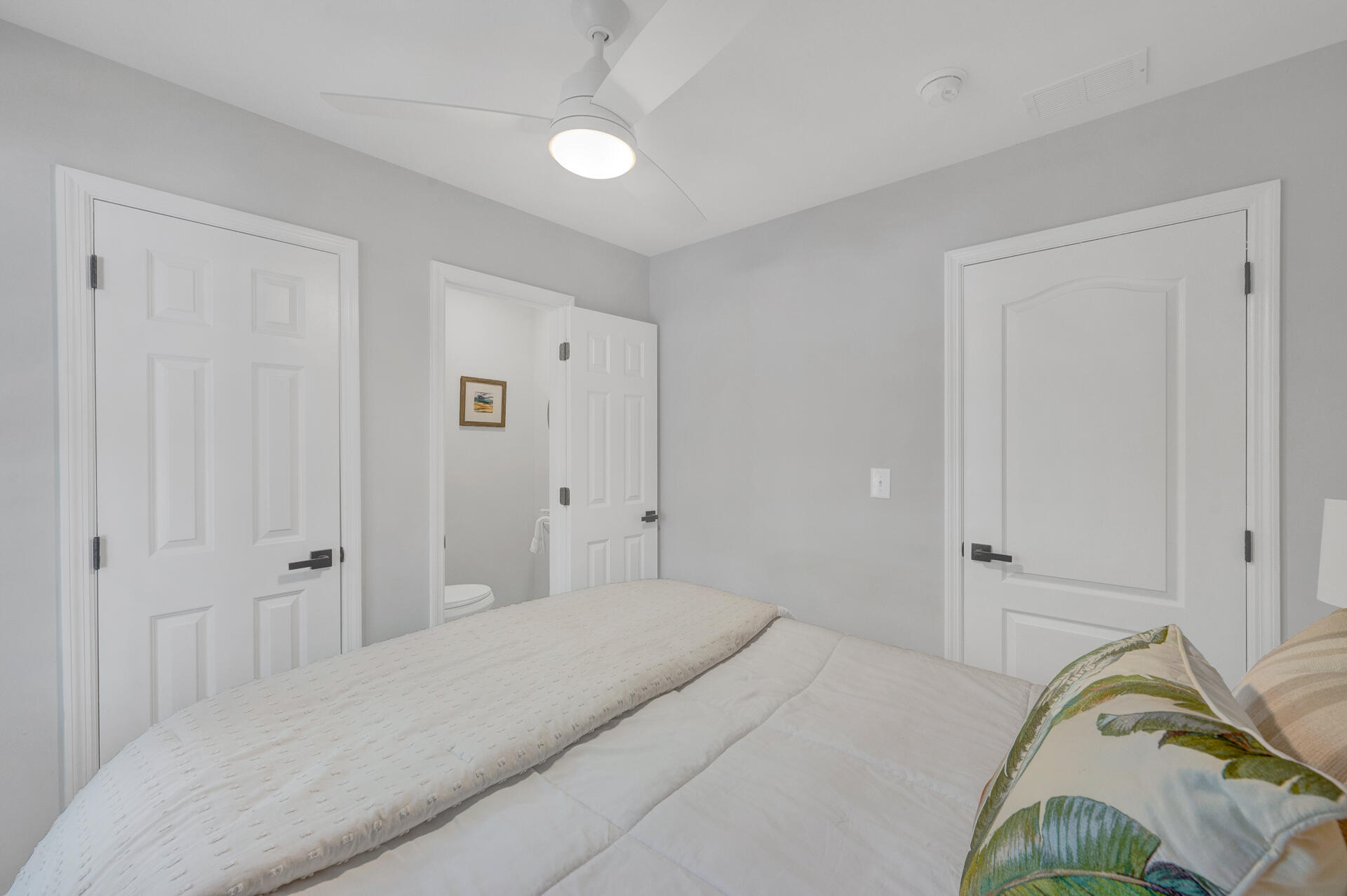 2512 Bennett Yard Road # C Unit: A, B, C