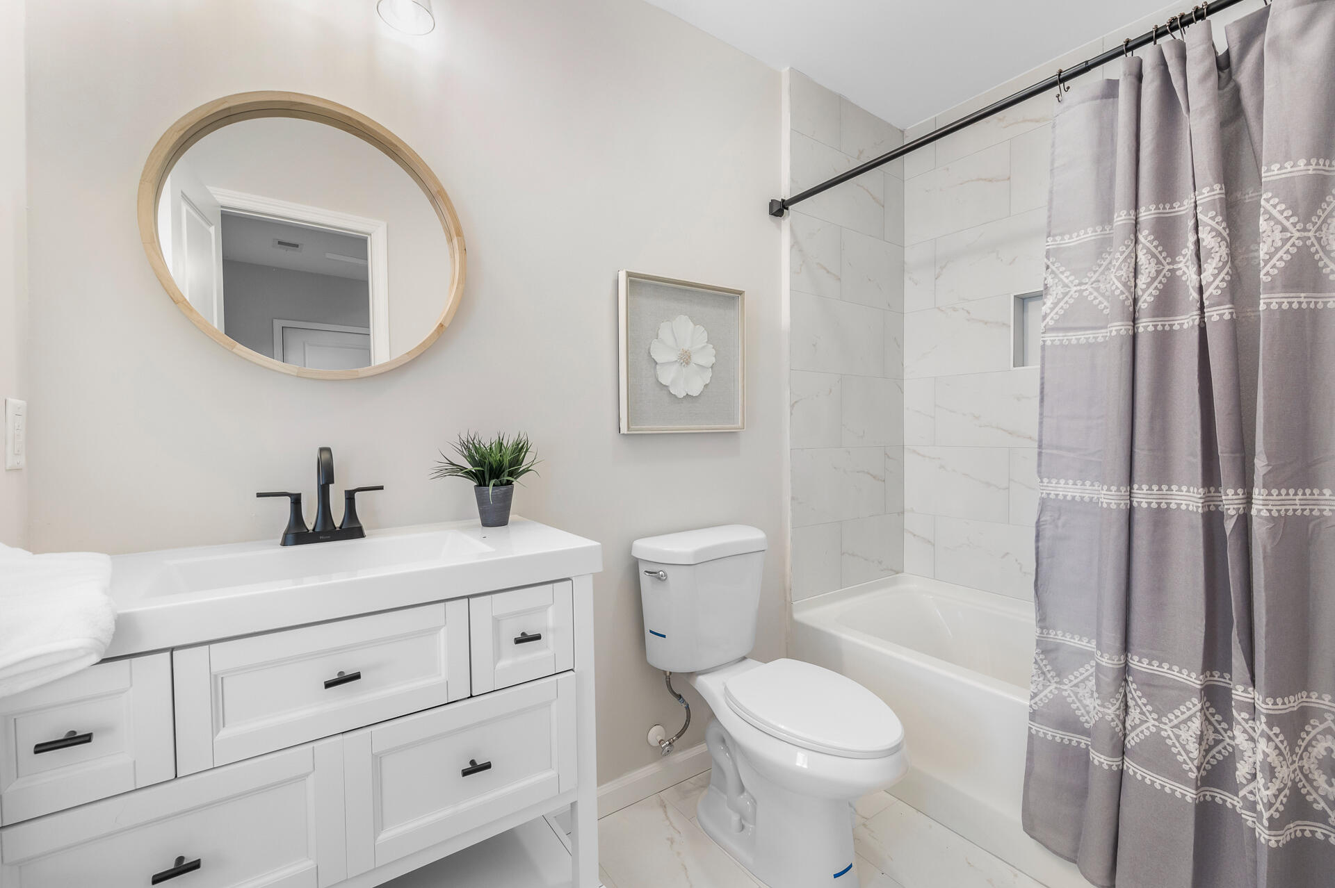 2512 Bennett Yard Road # C Unit: A, B, C