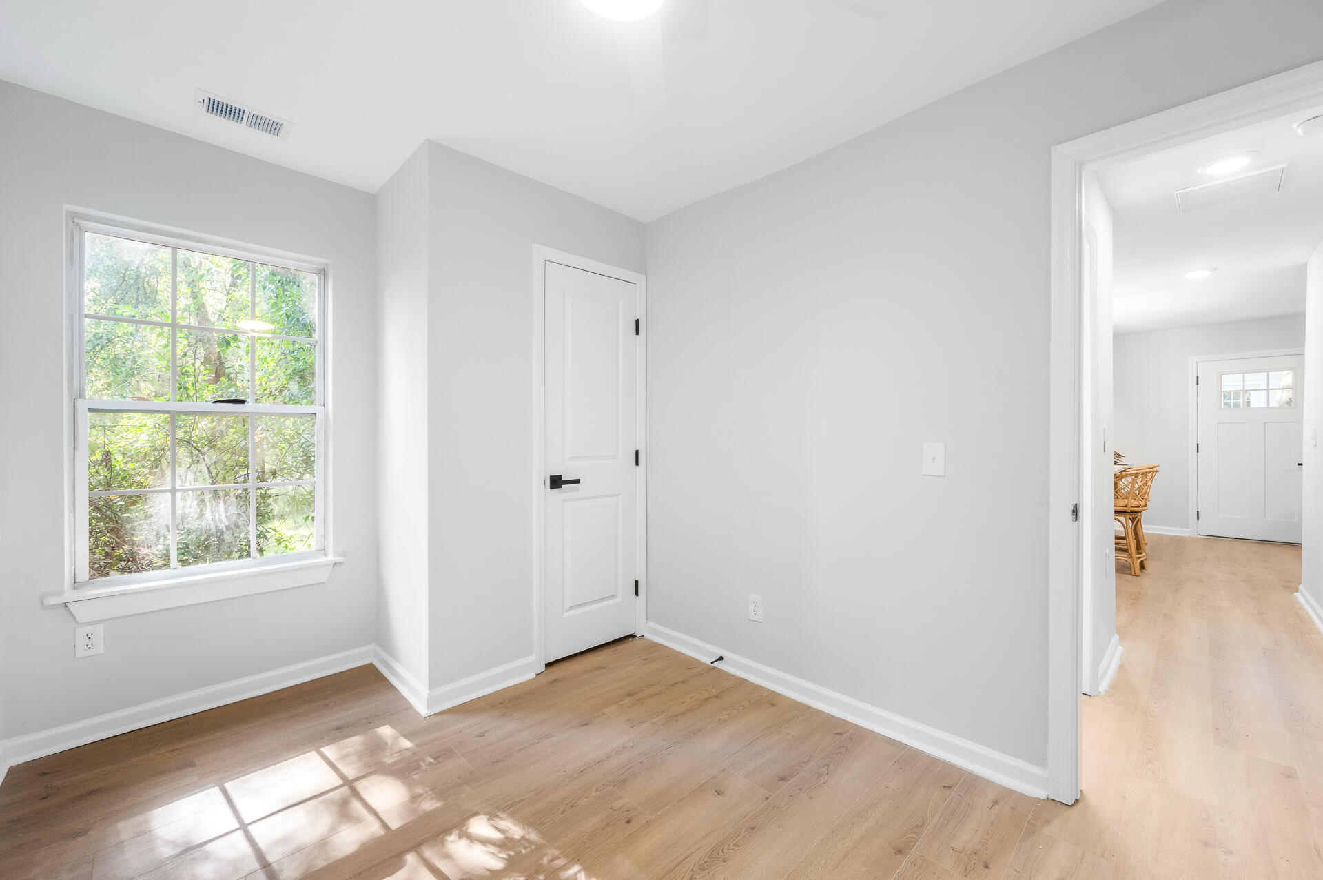 2512 Bennett Yard Road # C Unit: A, B, C